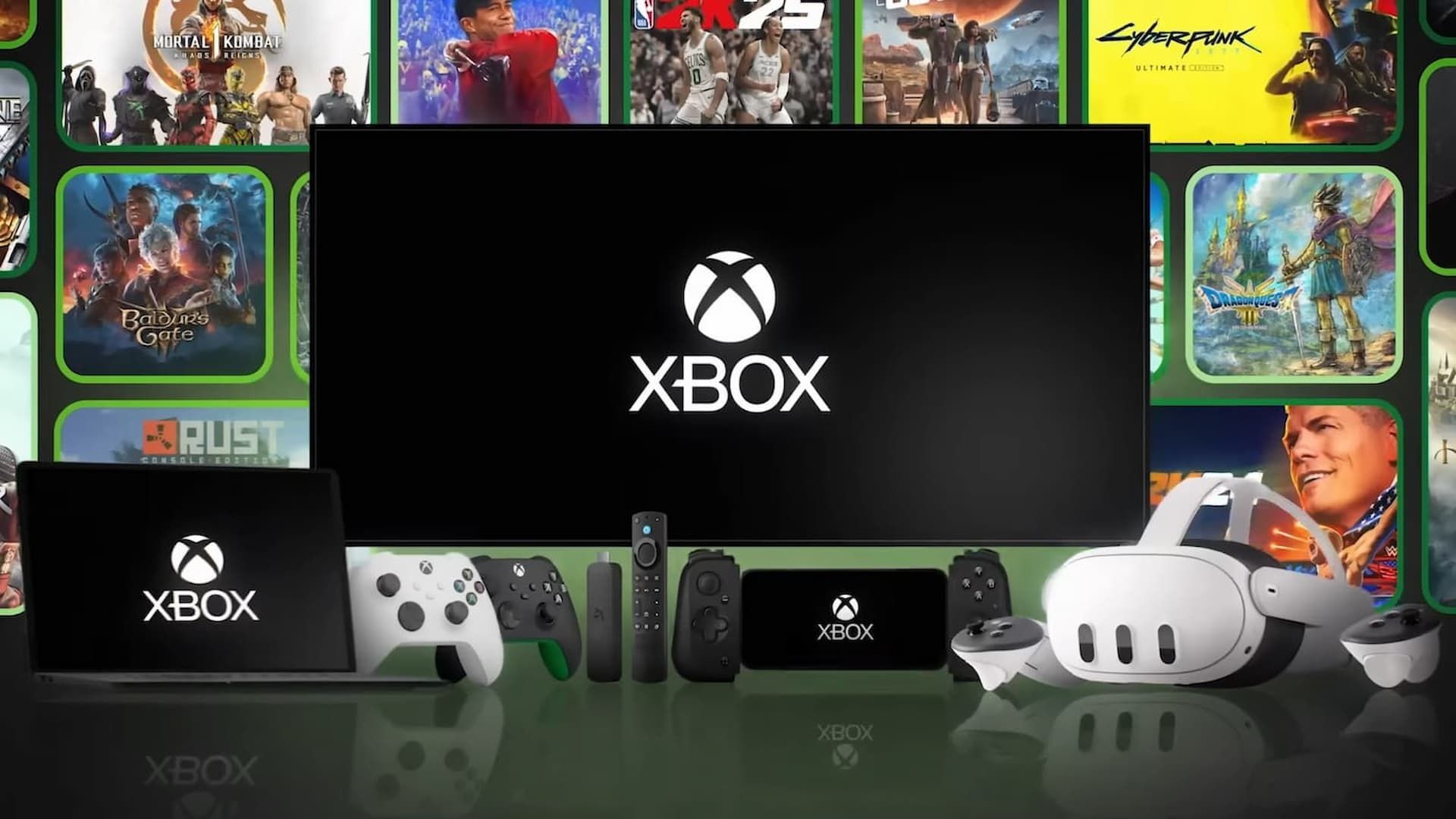 xbox-cloud-gaming-streaming-ulti-675ac2691d4713ff05ba8219 استریم بازی های ایکس باکس روی دستگاه های مختلف