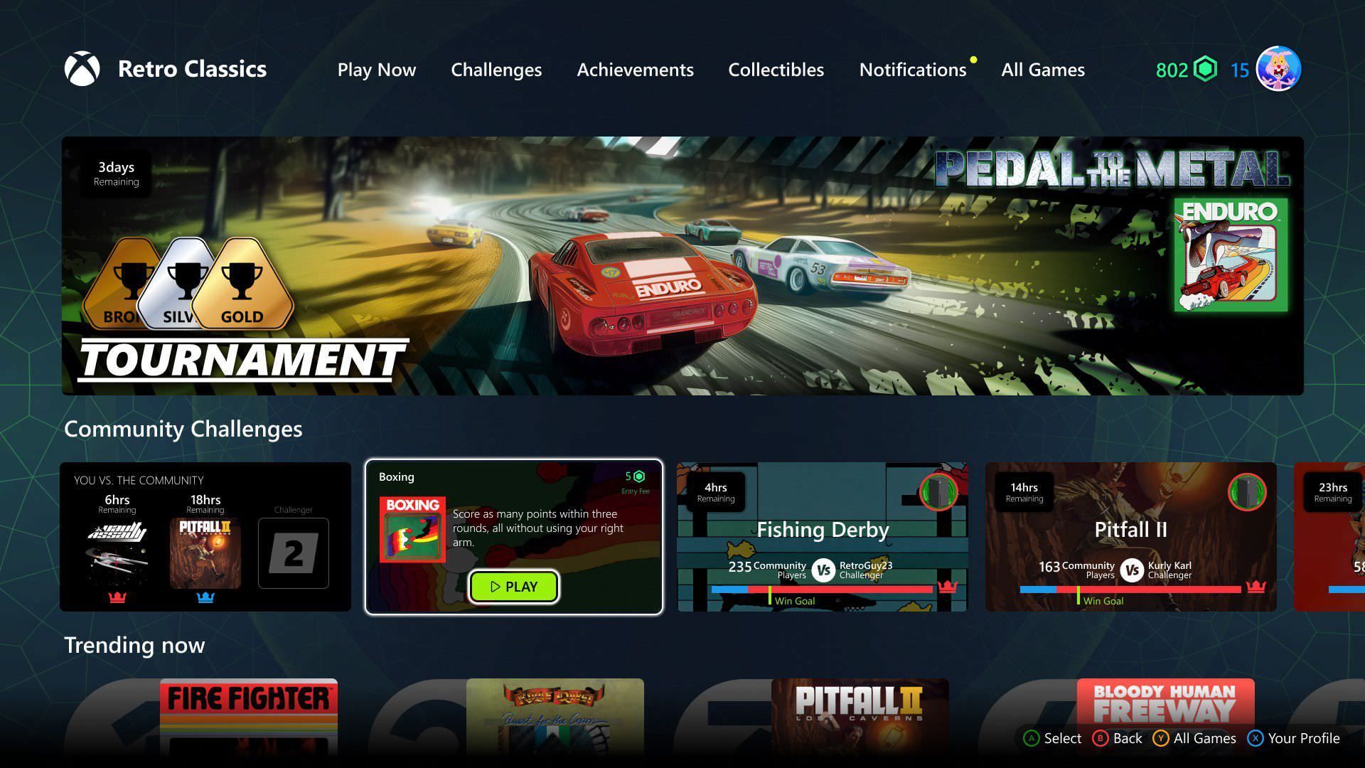 xbox-retro-classics-page-first-682e0fea181b142991dff101-1 صفحه نخست سرویس Xbox Retro Classics