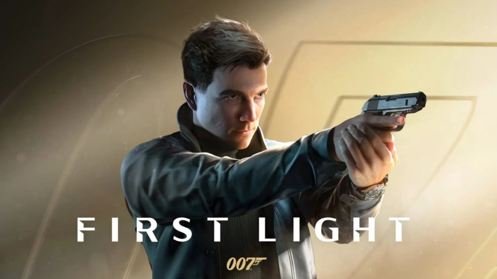 007-first-light-6849b4c88a108c5b9884d542-3 جیمز باند در بازی 007: First Light