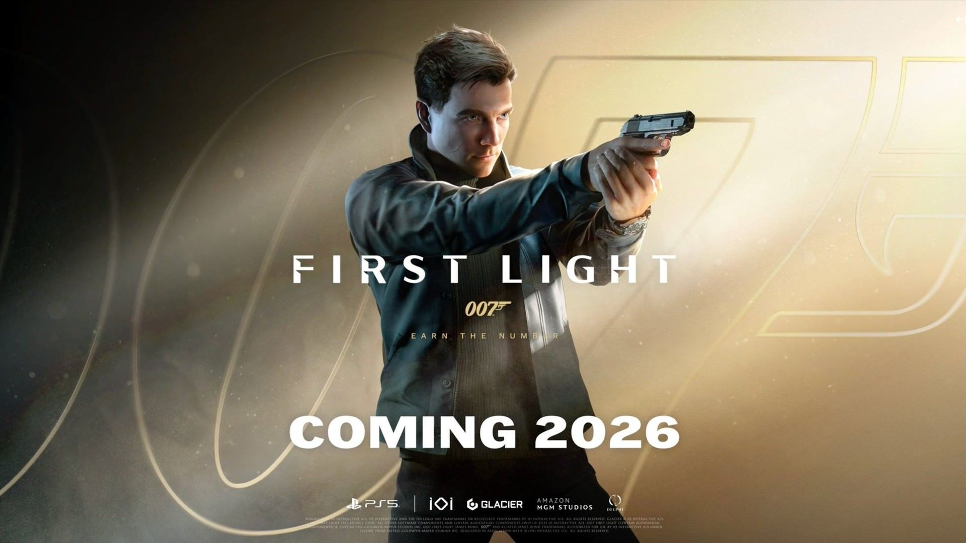 007-first-light-wallpaper-684329828b30888a91a9ce01-1 پوستر بازی 007 First Light