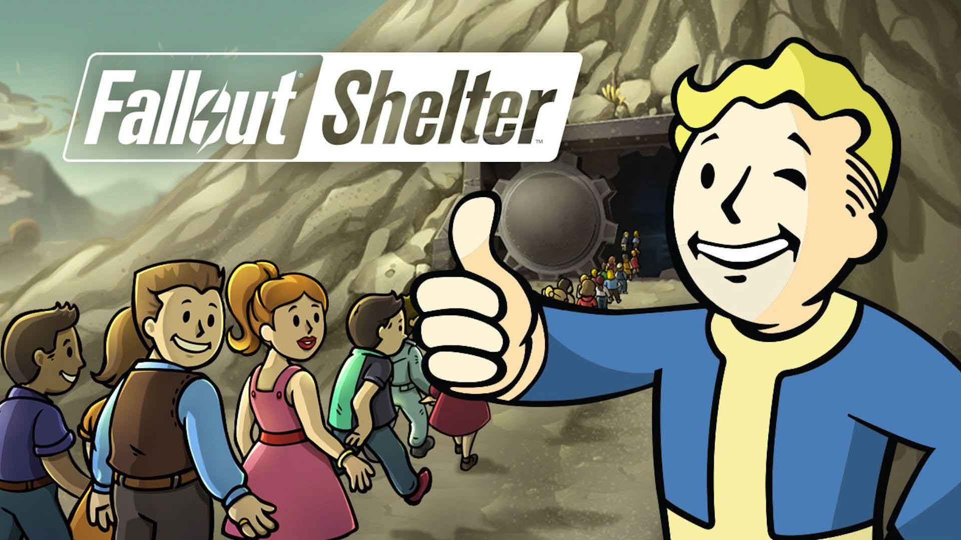 2020-12-fallout-shelter-1-66cc7d0a2b5676090d01fa20-1 Fallout Shelter