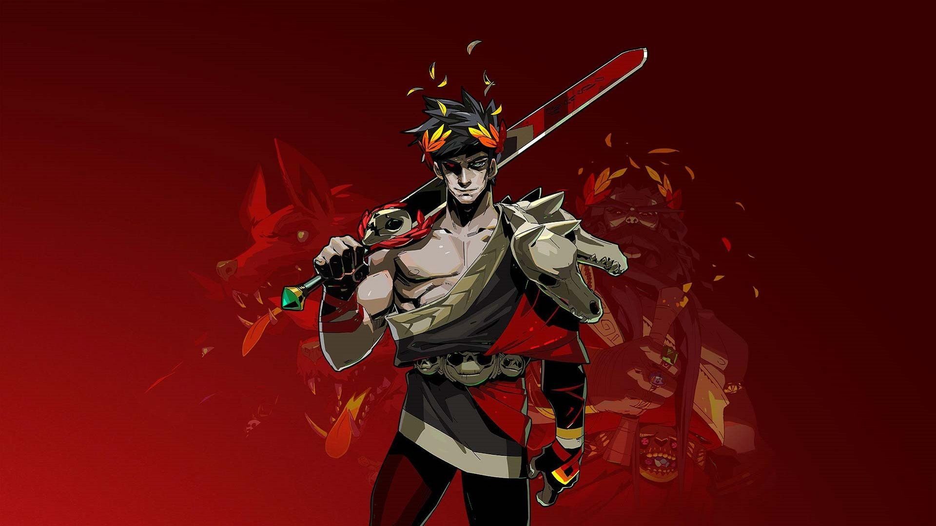 2021-4-hades-zagreus-66cc7d0b2b5676090d02195d-1 زگرئوس در پوستر بازی Hades، بهترین بازی سال دایس ۲۰۲۱