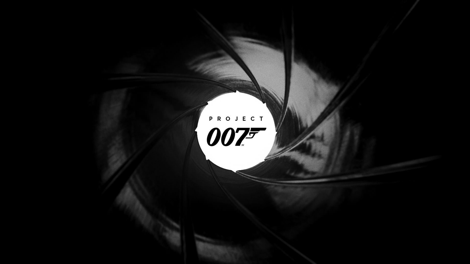 2021-4-project-007-io-interactive-66cc7d0b2b5676090d02156f-1 بازی Project 007 از استودیوی IO Interactive