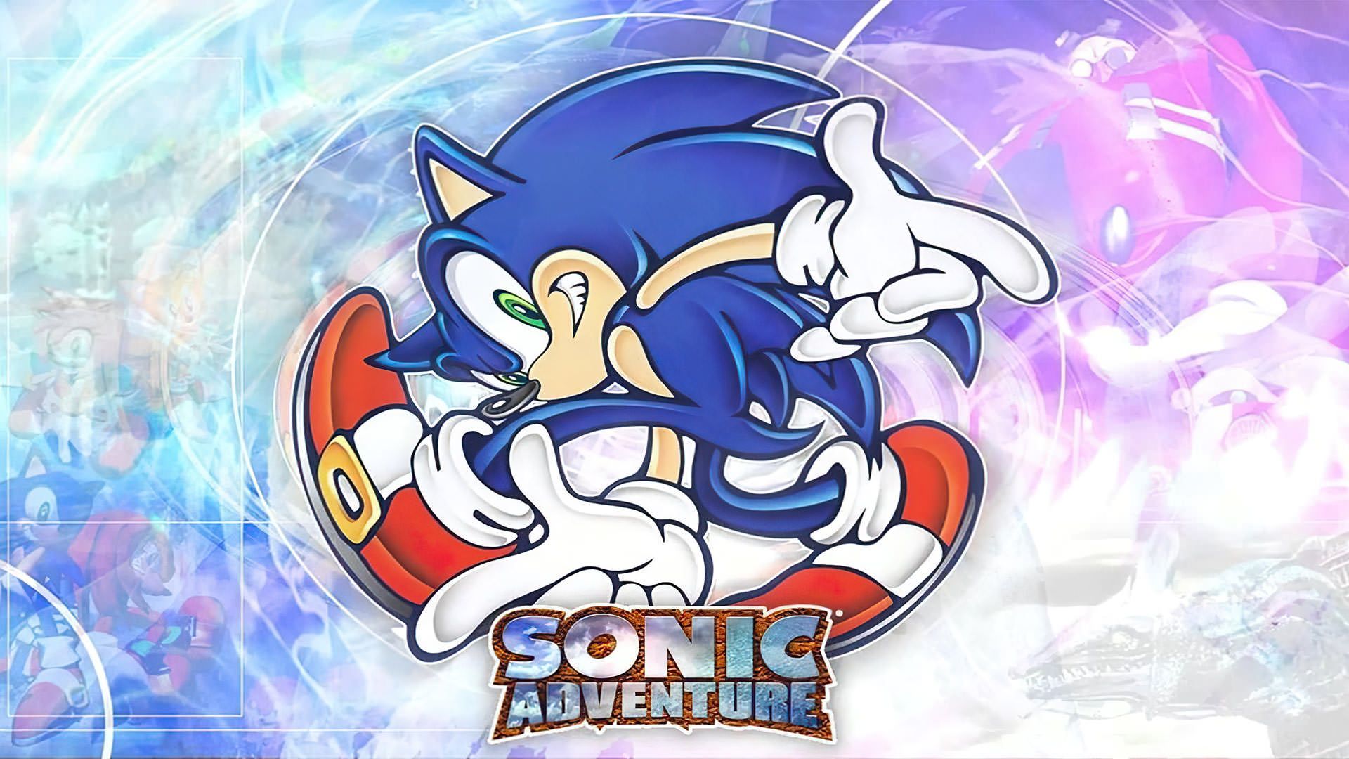 2021-7-sonic-adventure-66cc7d0c2b5676090d022db1-1 Sonic Adventure