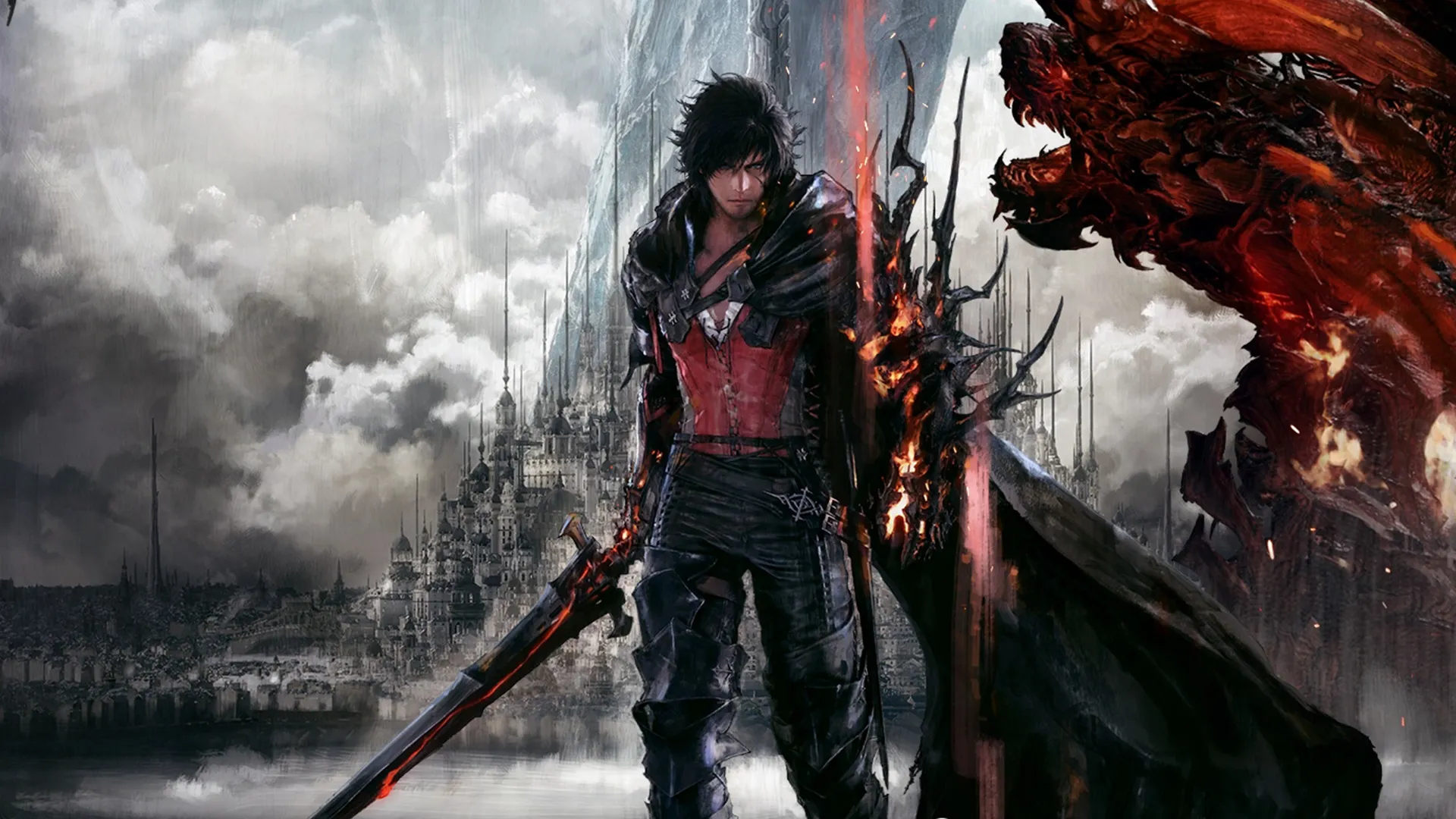 2021-9-uwam9mhzxtwi6pz7fppfun-1-66cc7d0c2b5676090d023c2c پوستر بازی Final Fantasy 16