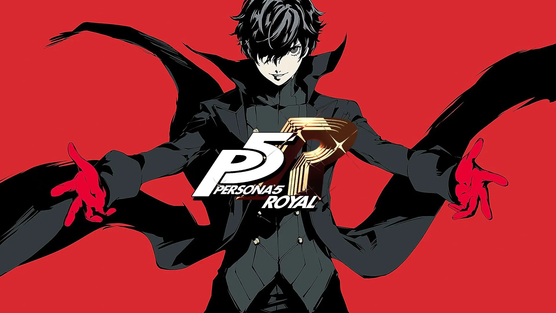 2022-10-persona-5-royal-1-66cc7d0f2b5676090d029186 کاراکتر بازی Persona 5 Royal