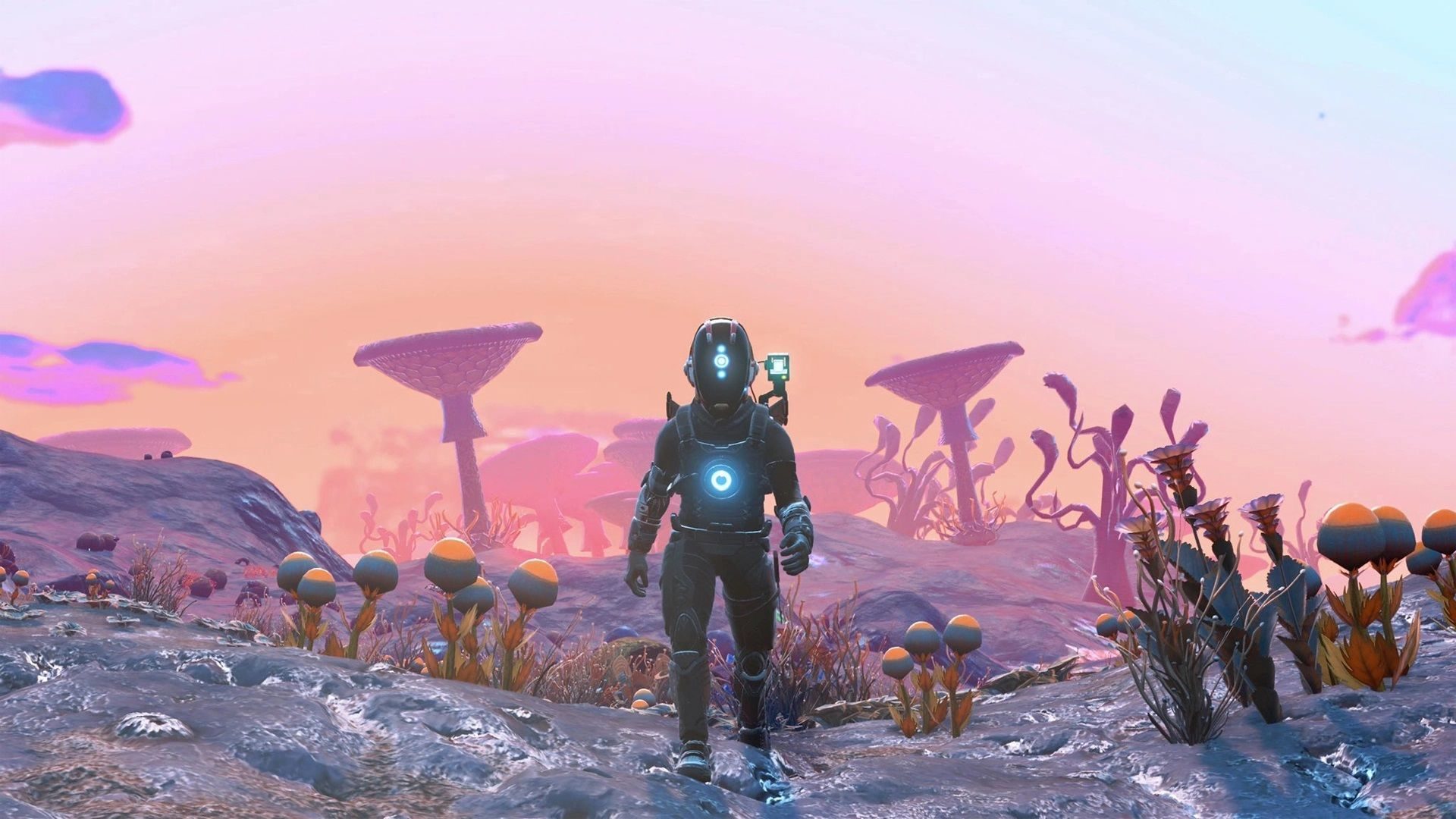 2022-4-no-mane28099s-sky-outlaws-66cc7d0e2b5676090d026c52-1 بهروزرسان Outlaws بازی No Man’s Sky