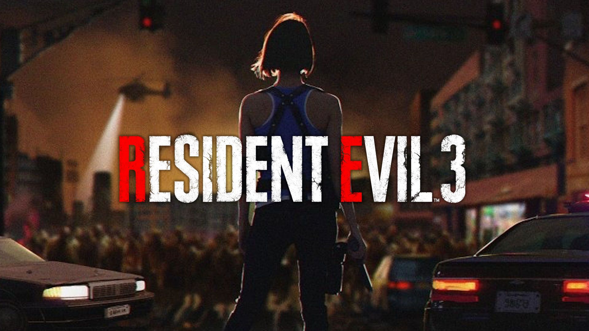 2022-5-resident-evil-3-main-character-66cc7d0e2b5676090d0273ba-1 رویارویی جیل ولنتاین با زامبیها در بازی Resident Evil 3