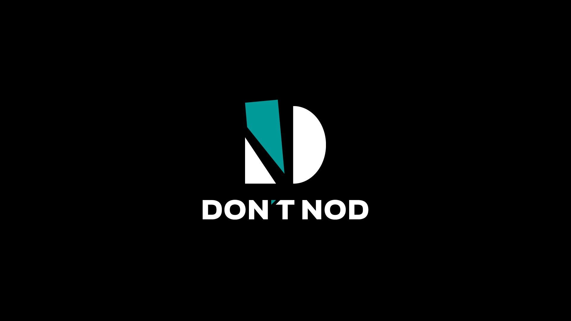2022-6-thumbnail-dontnod-1-66cc7d0e2b5676090d02750d-1 لوگوی جدید استودیوی DON’T NOD