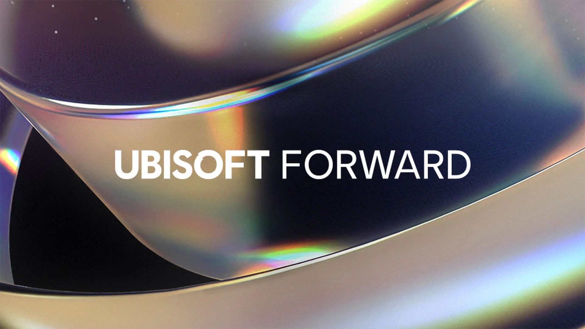 2022-7-ubisoft-forward-logo-66cc7d0e2b5676090d027cc3-1 لوگو رویداد Ubisoft Forward