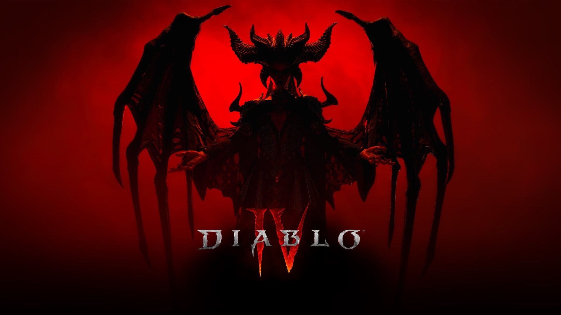 2022-9-diablo-4-66cc7d0f2b5676090d028b7b-1 تصویری از بازی Diablo 4