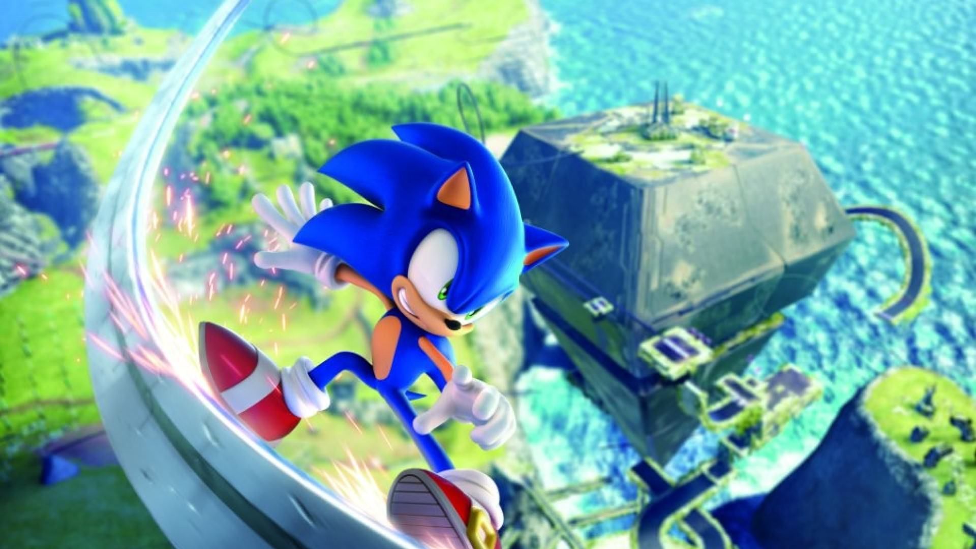 2022-9-sonic-frontiers-quest-66cc7d0f2b5676090d0287ab-1 ماجراجویی سونیک در جهان آزاد بازی Sonic Frontiers