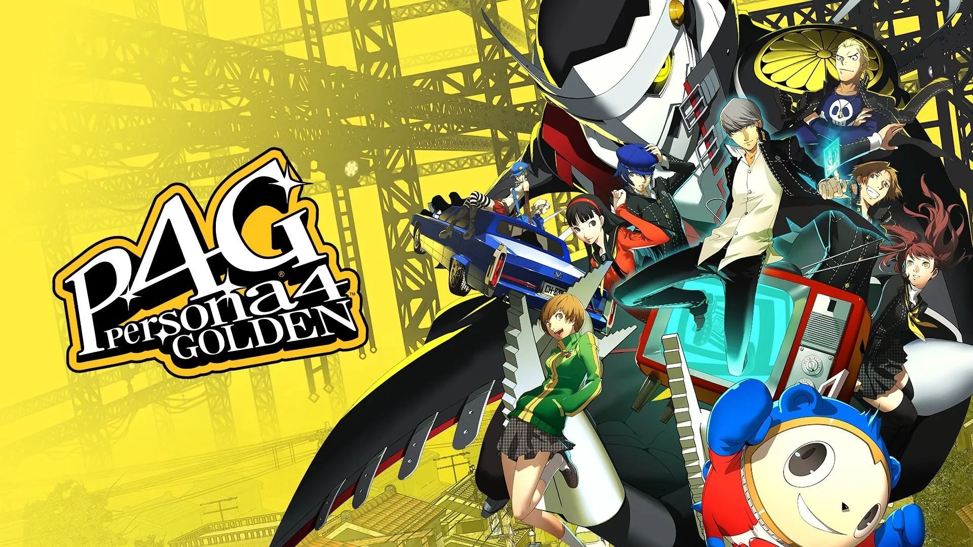 2023-1-p4g-key-art-66cc7d0f2b5676090d029d7d-1 تصویر هنری اصلی بازی Persona 4 Golden