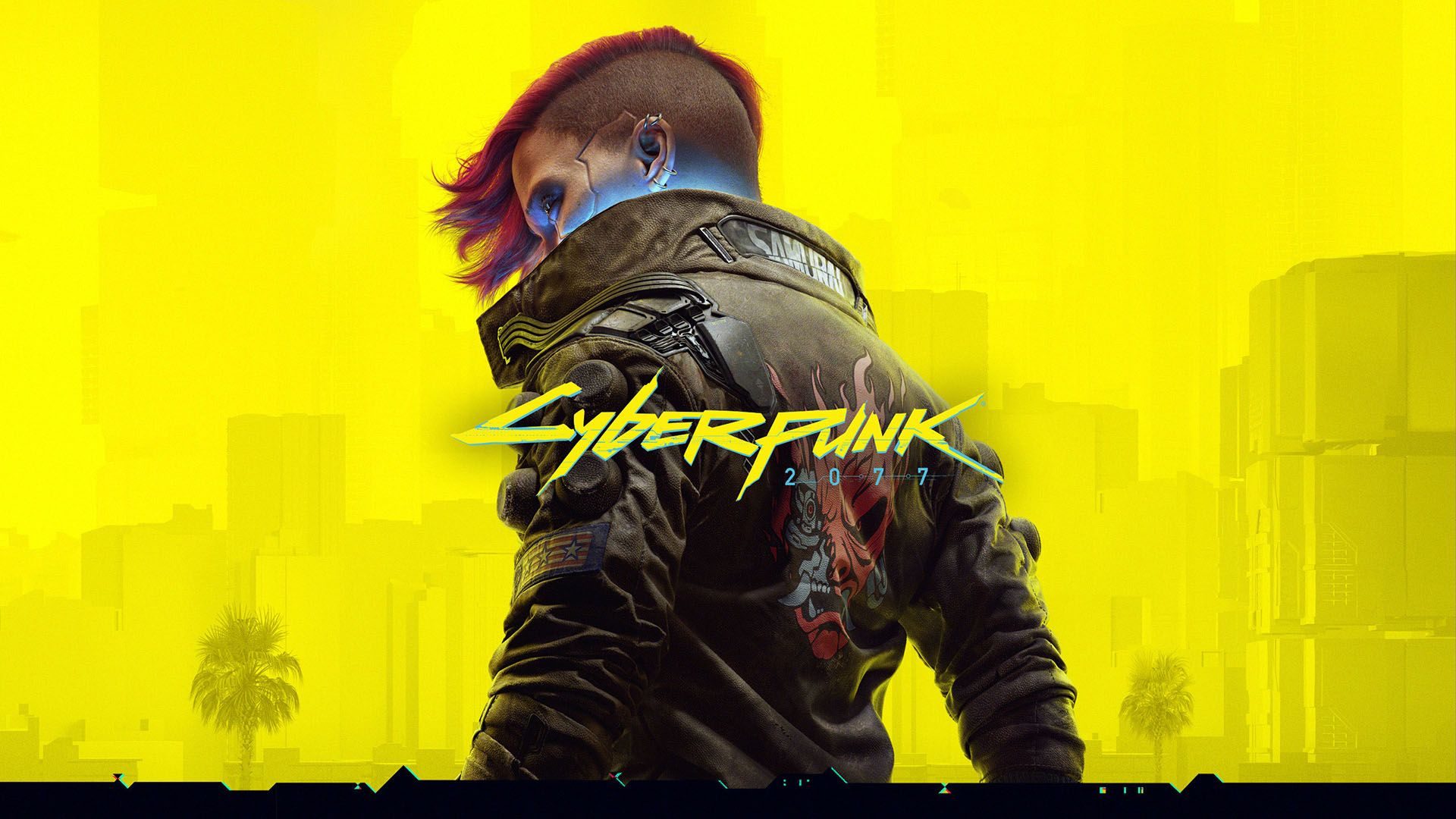 2023-10-cyberpunk-2077-new-poster-66cc7d112b5676090d02cc49 پوستر جدید سایبرپانک 2077