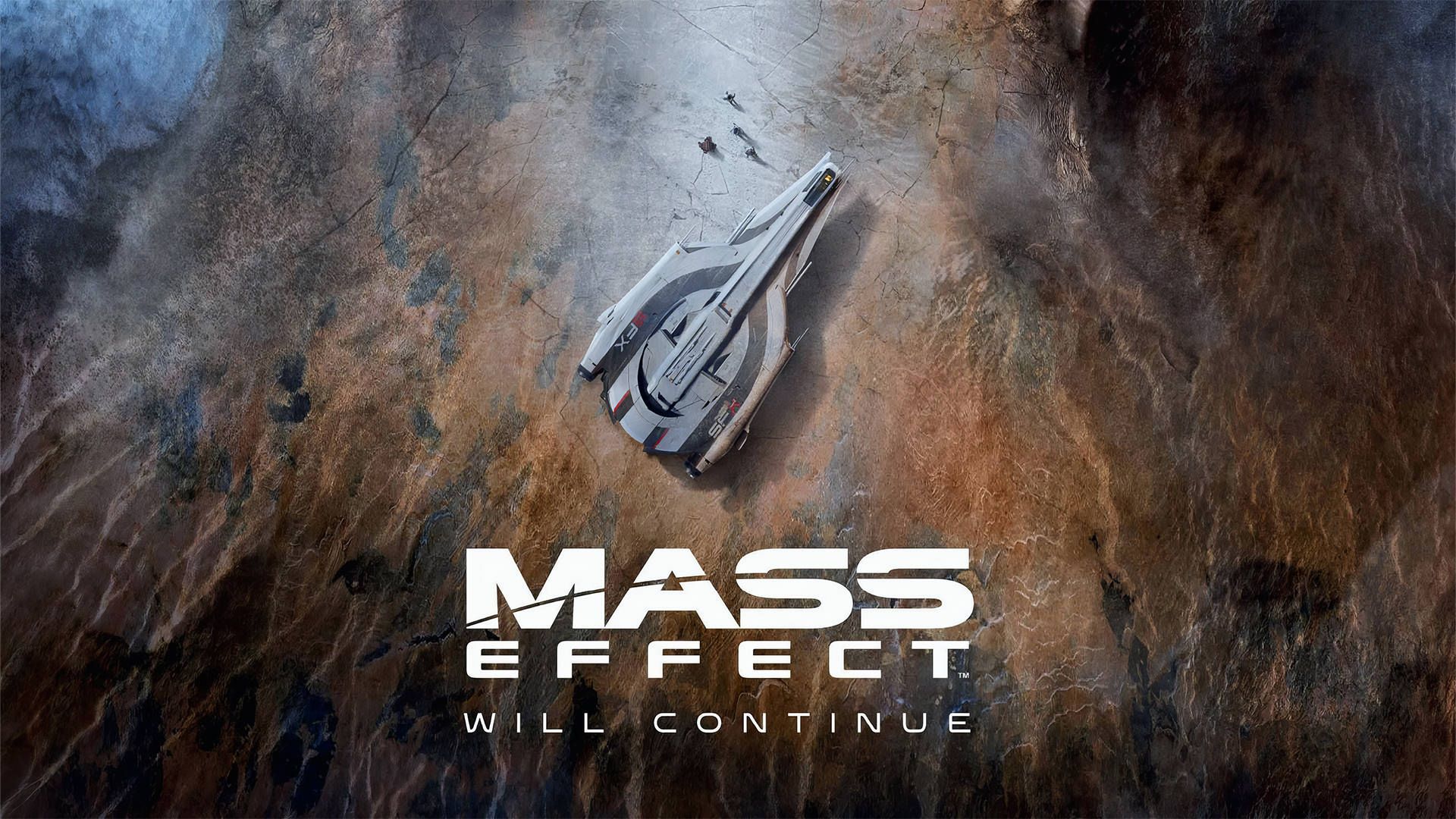 2023-11-next-mass-effect-game-66cc7d112b5676090d02d0e5-1 تصویر هنری نسخه بعدی بازی Mass Effect