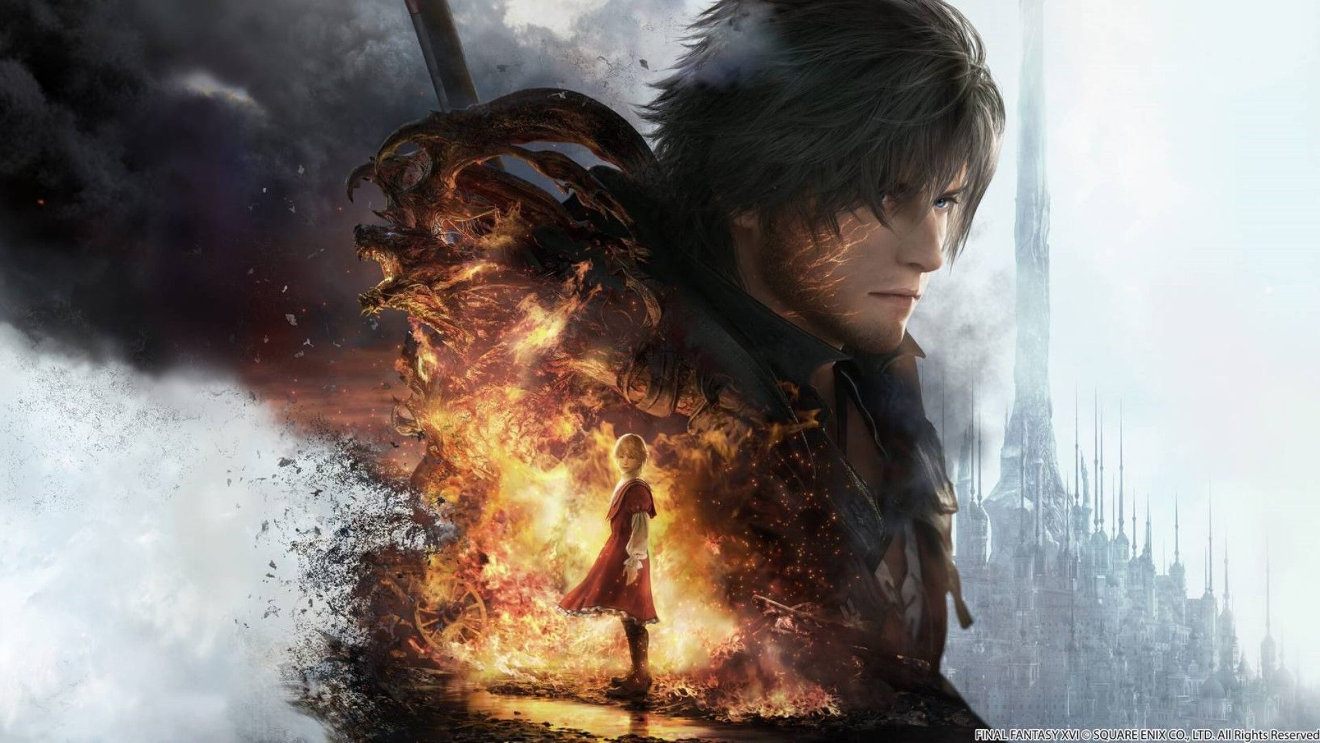 2023-3-final-fantasy-16-1-66cc7d102b5676090d02a6d6-1 Clive در بازی Final Fantasy 16