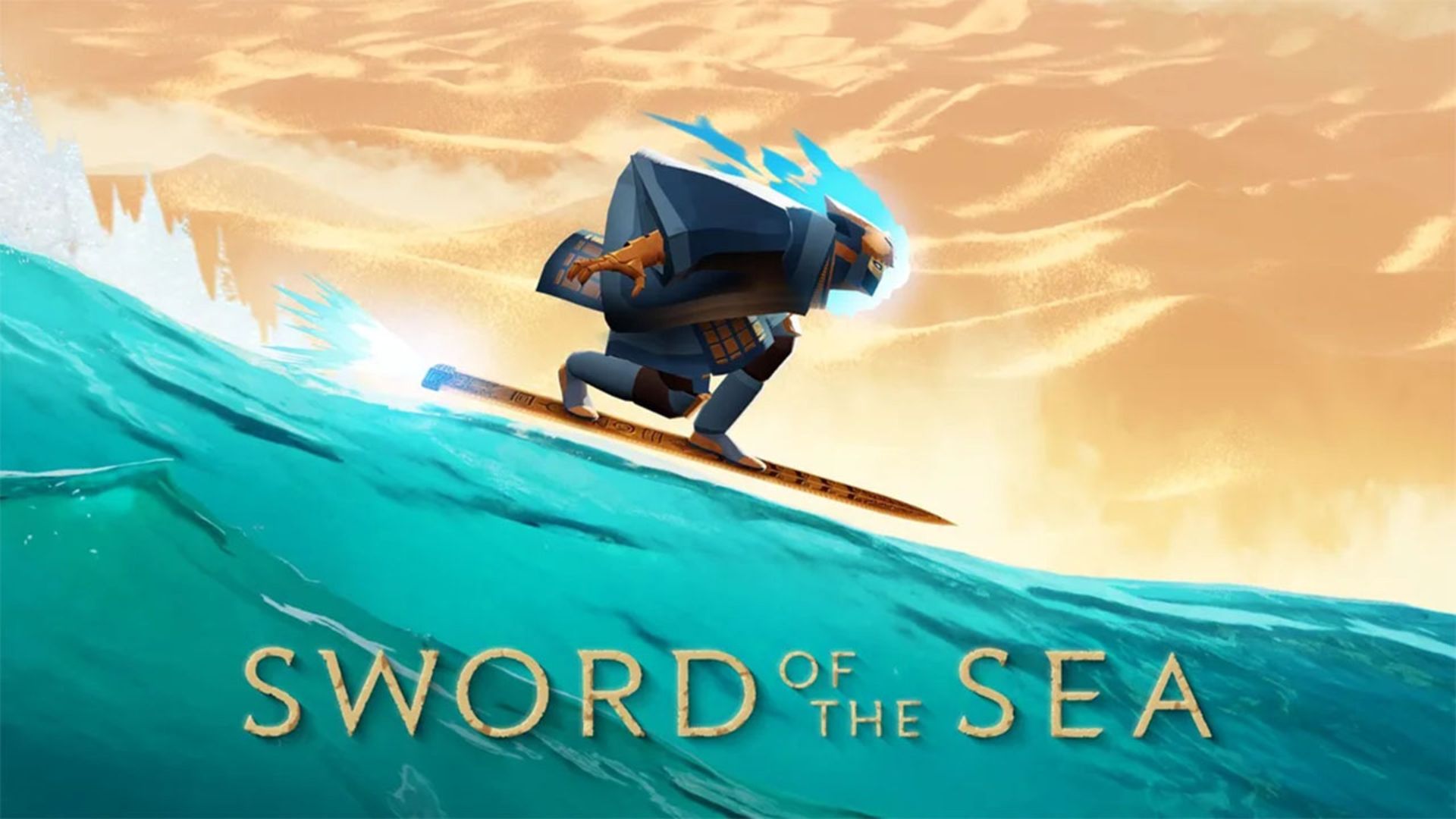2023-5-swords-of-the-sea-logo-66cc7d102b5676090d02b483-1 لوگوی بازی Sword of the Sea