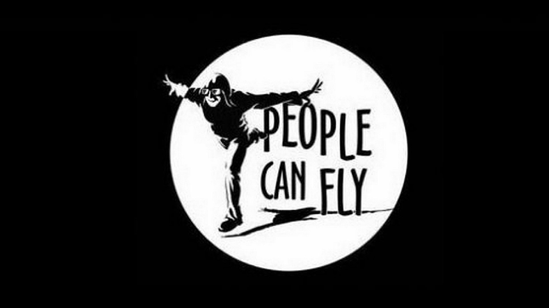 2023-8-people-can-fly-logo-66cc7d102b5676090d02c288-1 لوگو استودیو بازیسازی People Can Fly