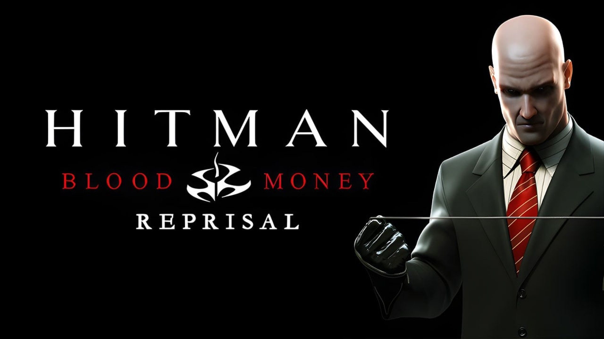 2024-1-hitman-blood-money-reprisal-66cc7d112b5676090d02db96-1 پوستر بازی Hitman: Blood Money – Reprisal