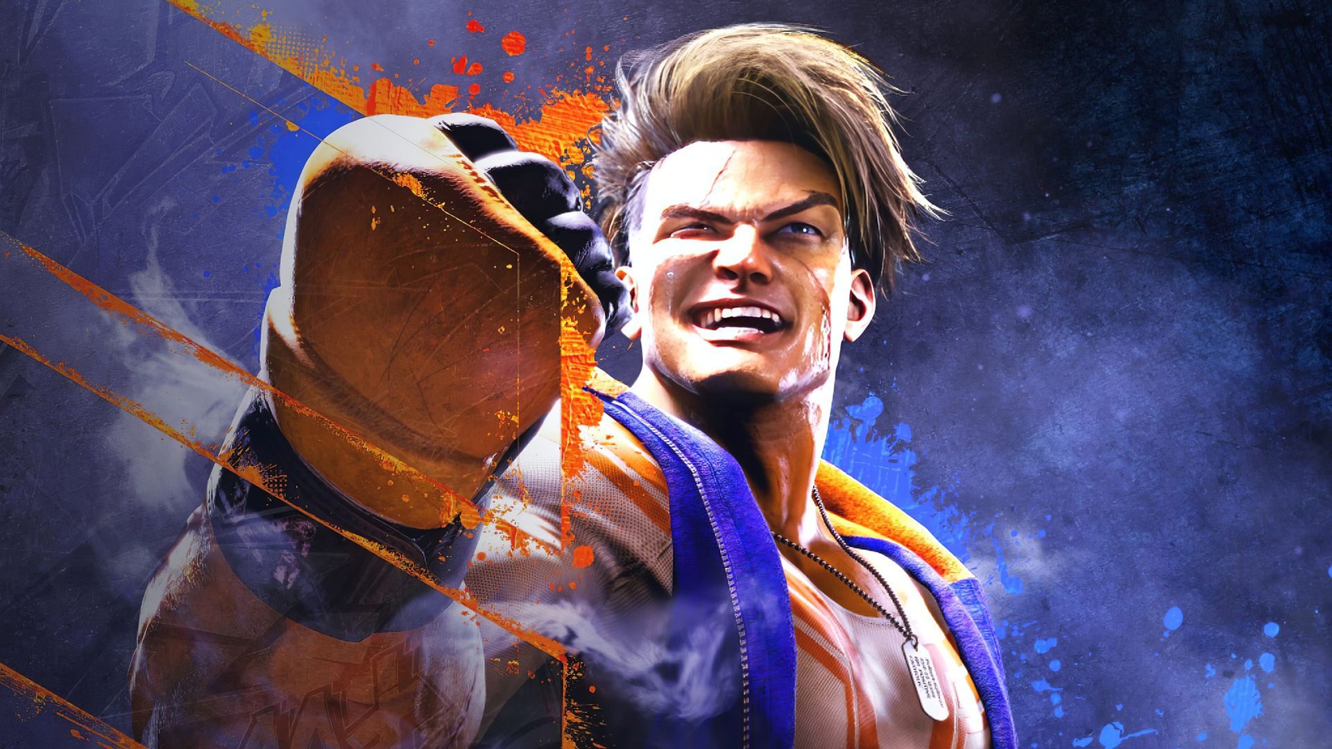 2024-1-street-fighter-6-character-66cc7d112b5676090d02dc25-4 مبارز بازی Street Fighter 6