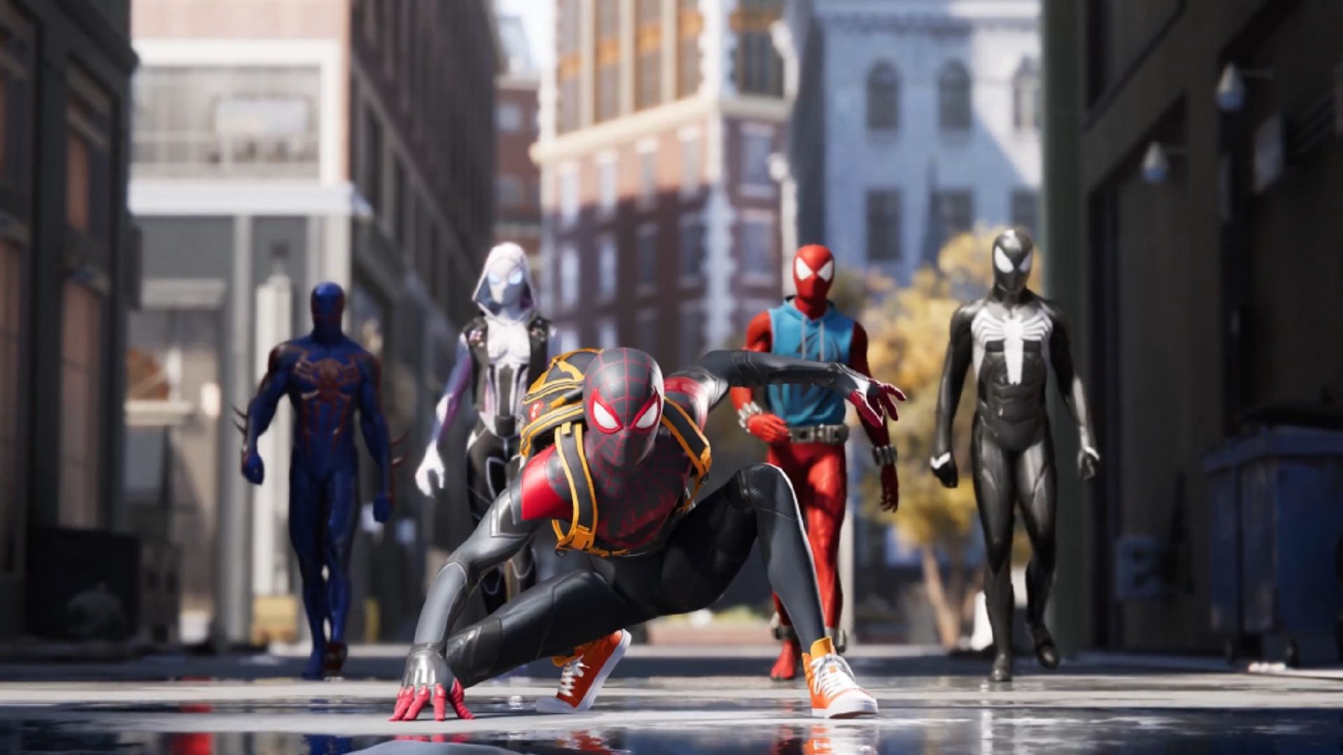 2024-3-spider-man-the-great-web-66cc7d112b5676090d02e47d-1 بازی Spider-Man: The Great Web