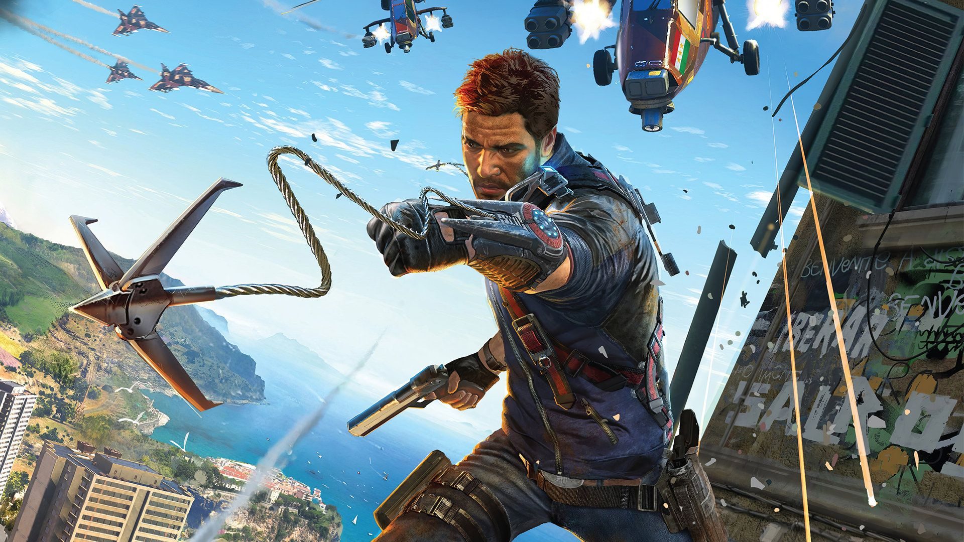 2024-5-just-cause-main-character-66cc7d122b5676090d02ee8f-1 ریکو رودریگز در بازی Just Cause