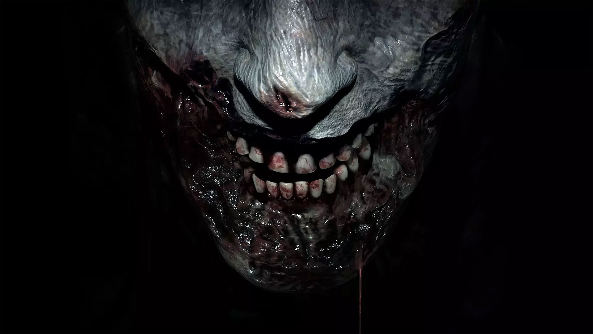 2024-5-resident-evil-zombie-66cc7d122b5676090d02eaf9-1 زامبی بازی Resident Evil