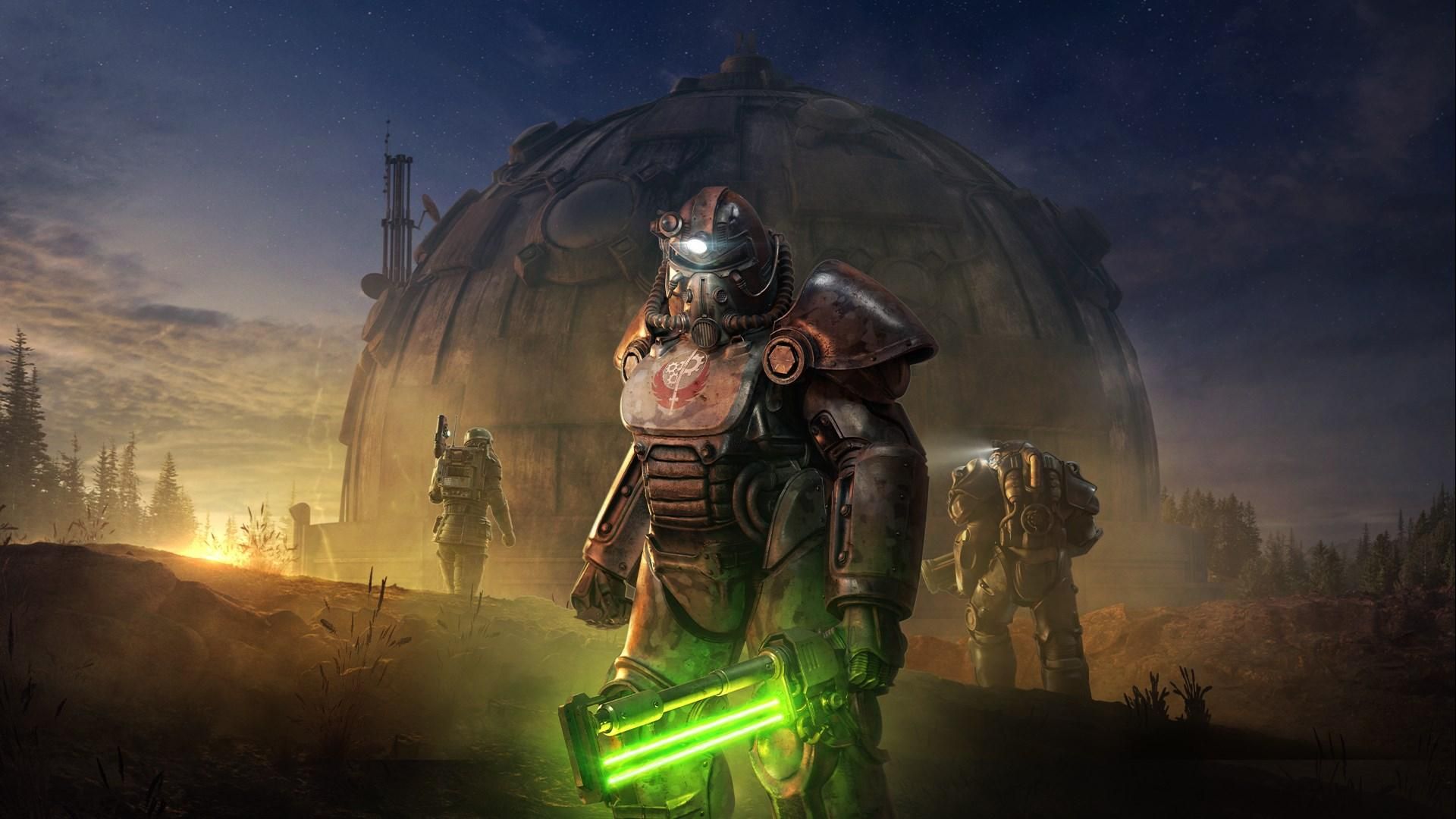 2024-6-a791046048534af68cc2f491ba15e12a-66cc7d122b5676090d02f02c-1 پوستر بازی Fallout 76 Skyline Valley