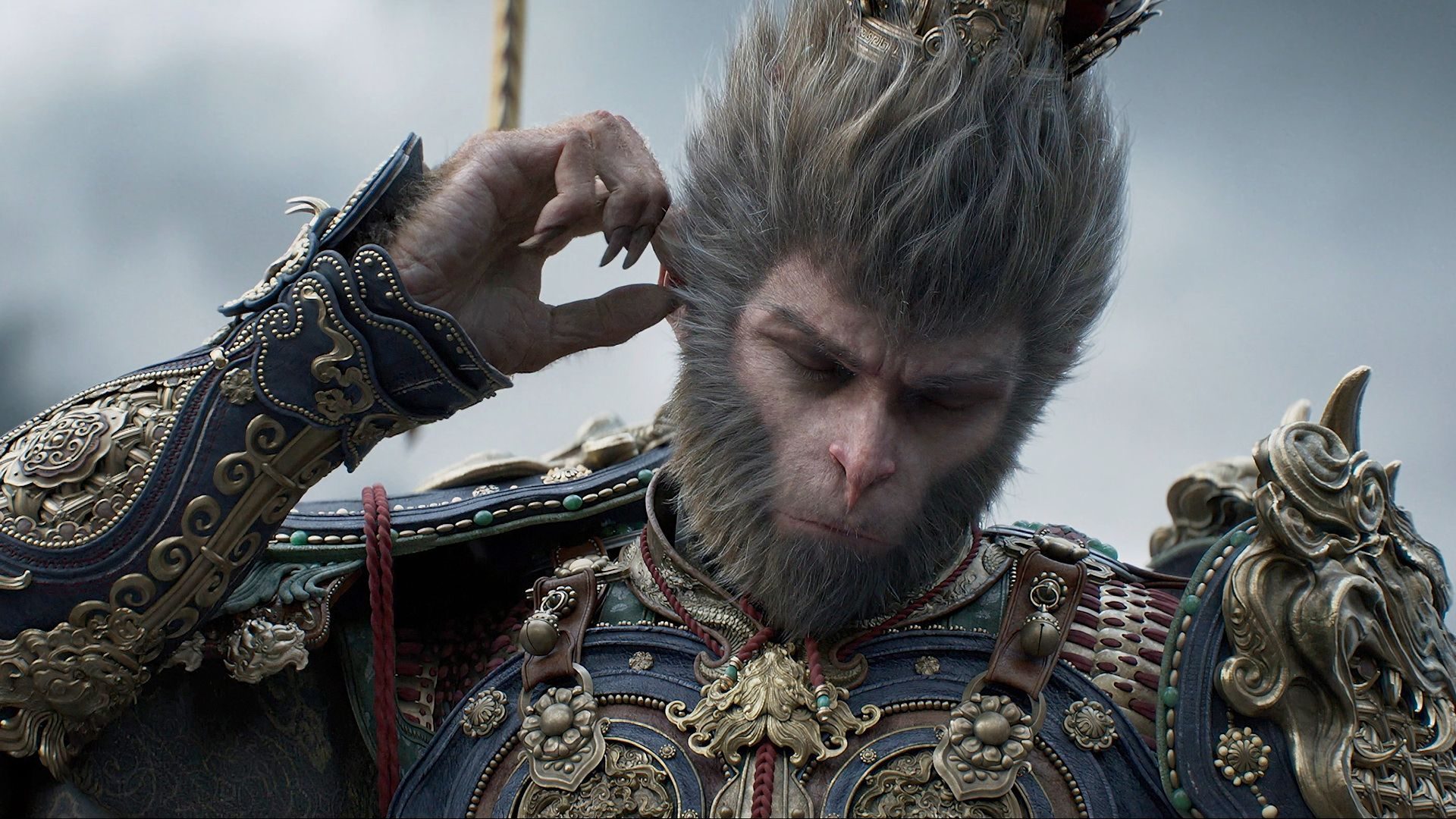 2024-6-black-myth-wukong-main-character-66cc7d122b5676090d02efe6-1 قهرمان بازی Black Myth: Wukong