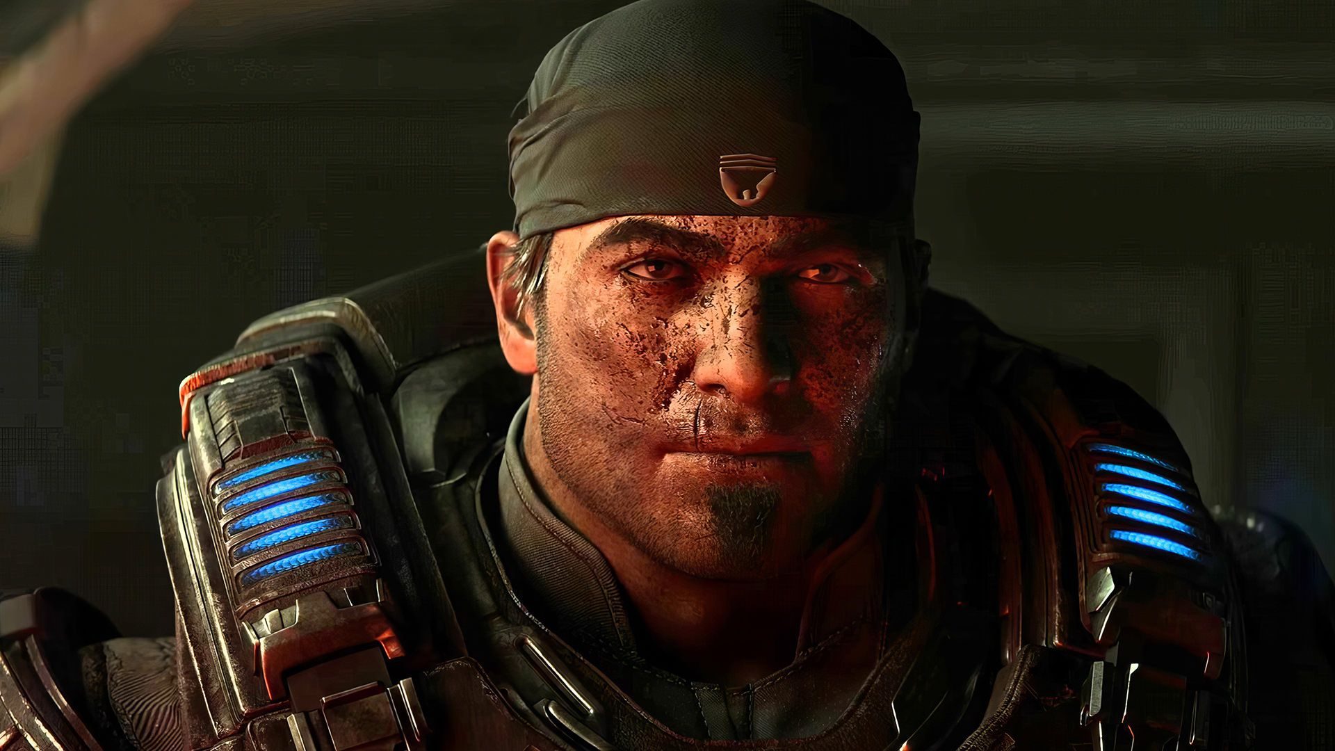 2024-6-gears-of-war-e-day-marcus-fenix-1-66cc7d122b5676090d02f1a6-1 ماجراجویی مارکوس فنیکس در بازی Gears of War E-Day