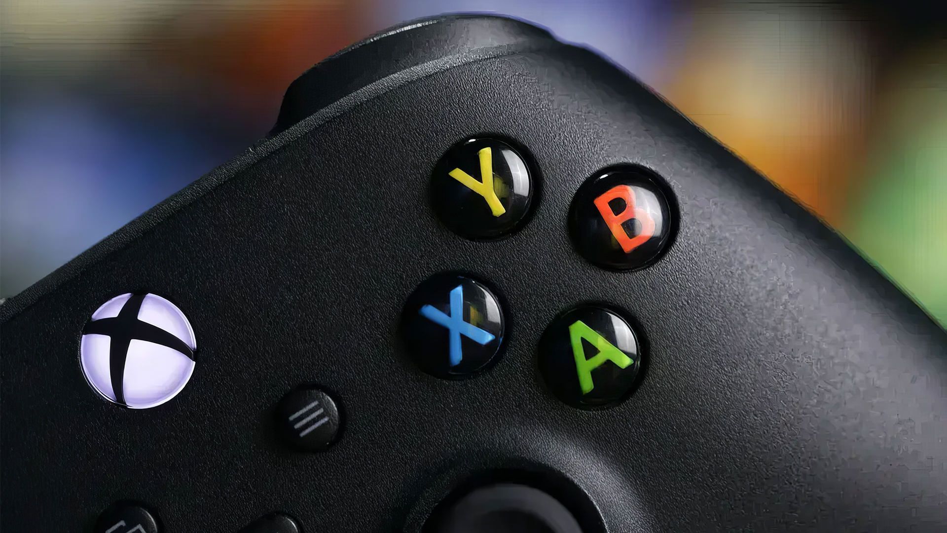 2024-6-xbox-series-x-controller-66cc7d122b5676090d02f116-3 دسته ایکس باکس سری ایکس