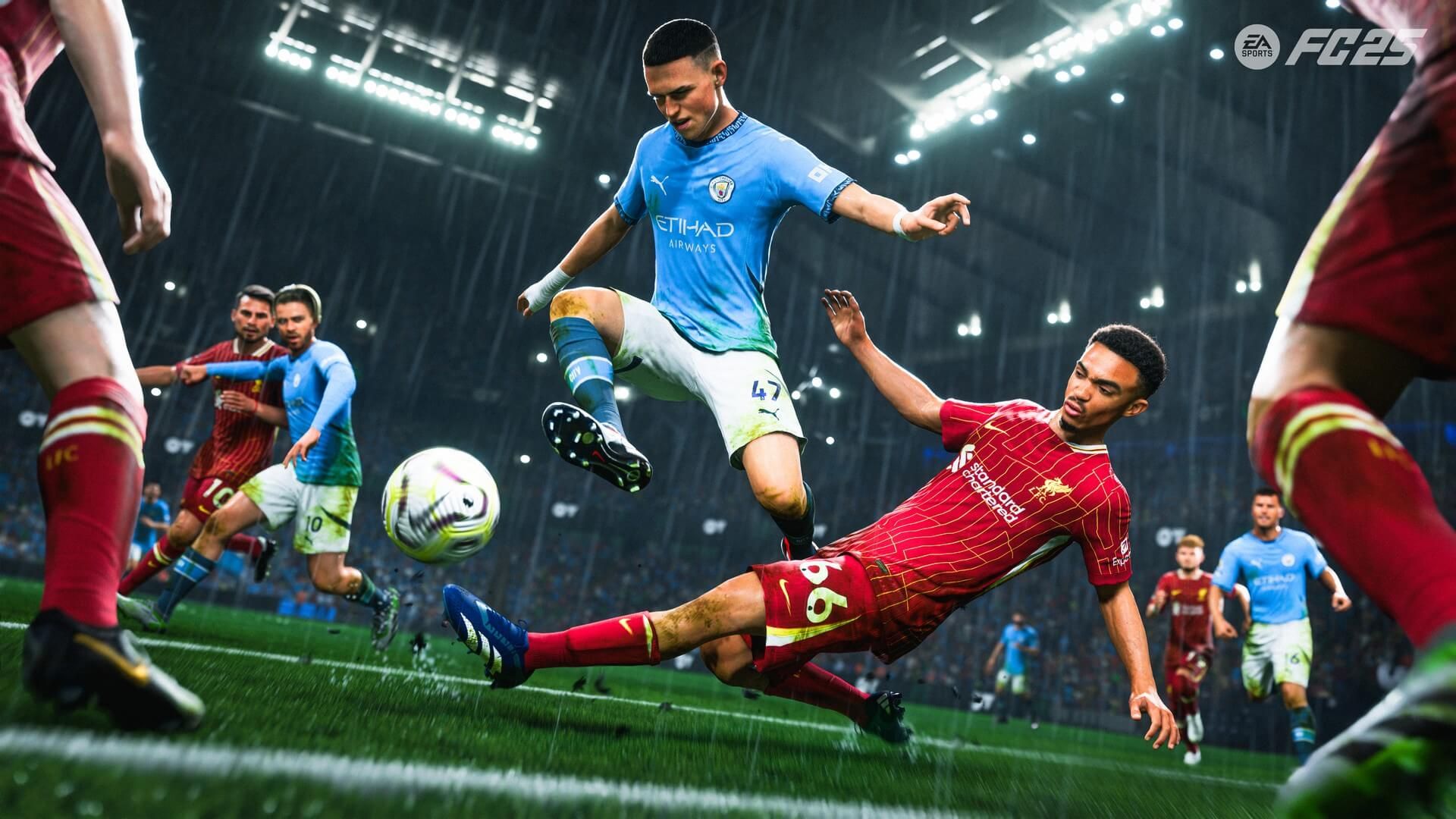 2024-7-ea-sports-fc-25-66cc7d122b5676090d02f648-1 بازی فوتبال EA Sports FC 25