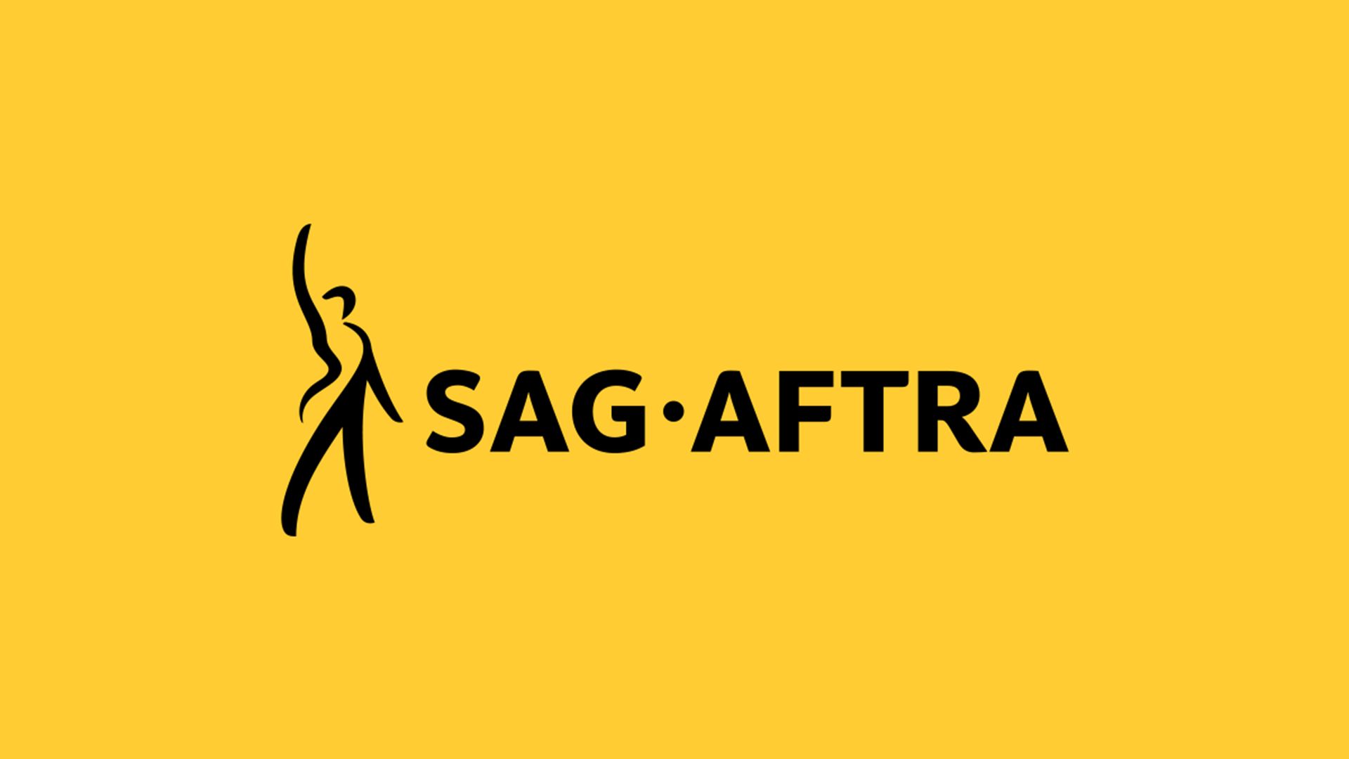 2024-7-sagaftra-66cc7d122b5676090d02f850 انجمن بازیگران سینما و فدراسیون هنرمندان تلویزیون و رادیو آمریکا (SAG-AFTRA)