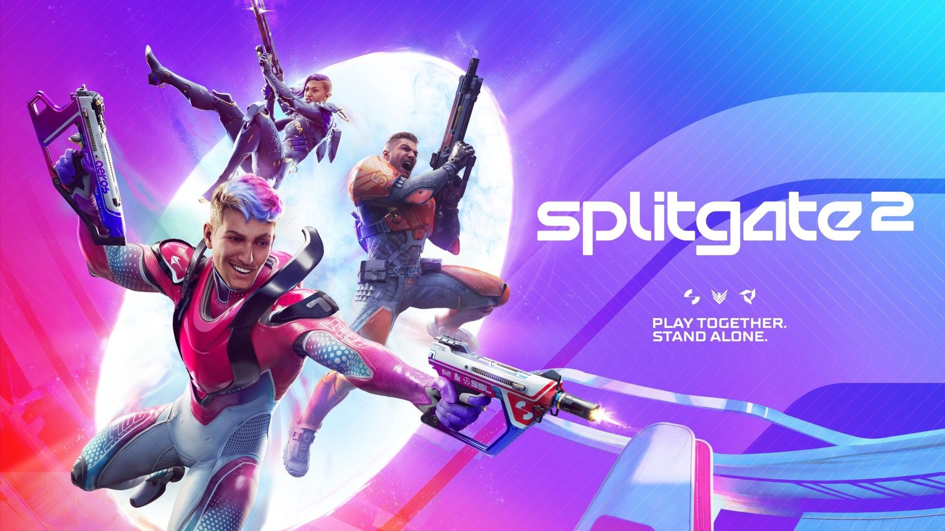 2024-7-splitgate-2-66cc7d122b5676090d02f651-1 پوستر بازی Splitgate 2