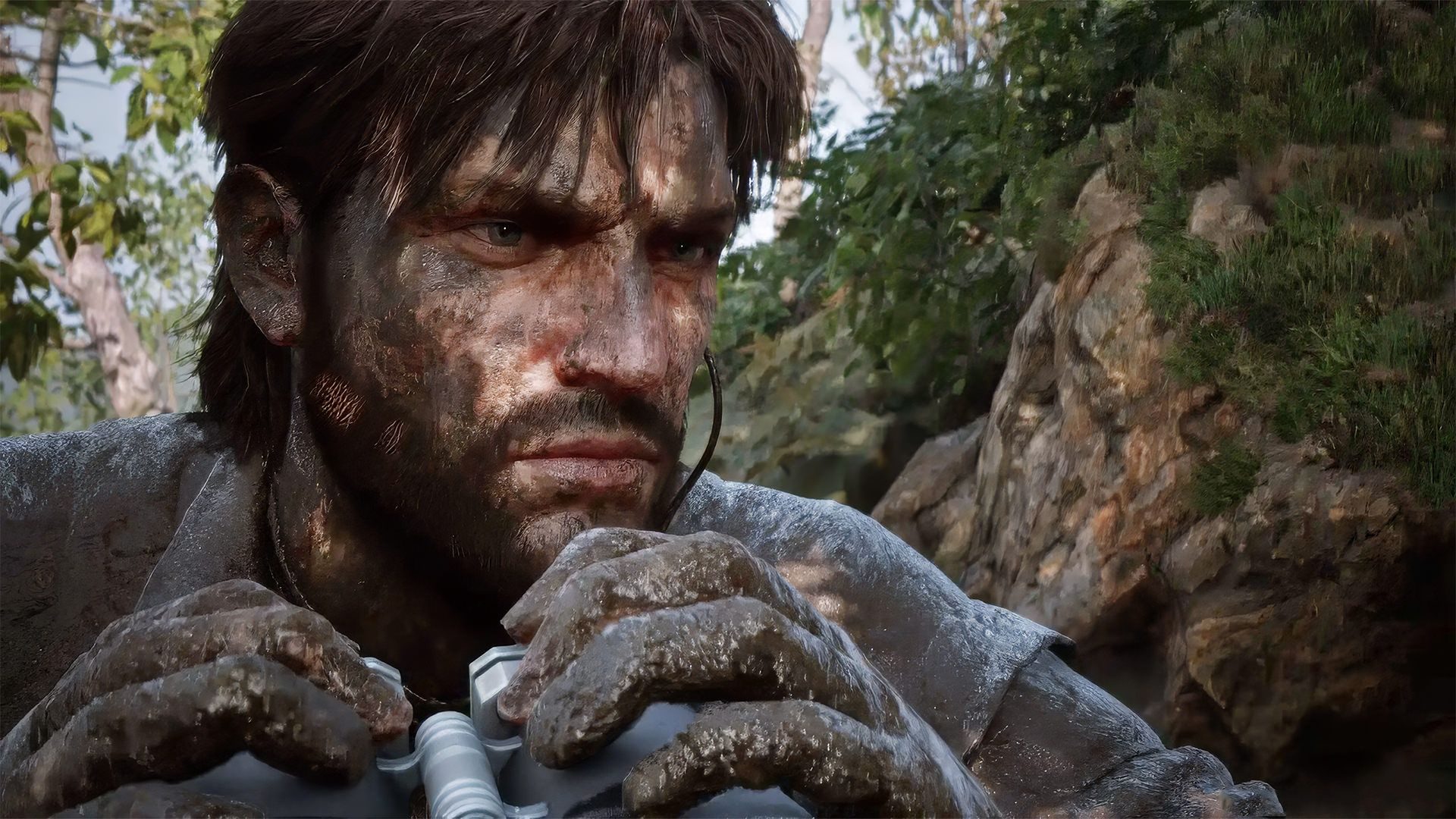 2024-8-metal-gear-solid-delta-snake-eater-main-character-66cd6b52fc2057c272e69cc2-3 استتار سالید اسنیک در بازی Metal Gear Solid Delta: Snake Eater