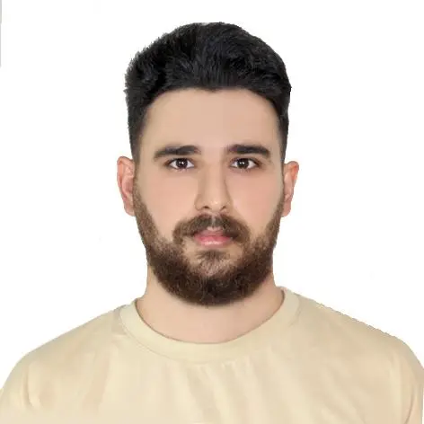 66e1b4fb6a4874dd9c8f2533-41