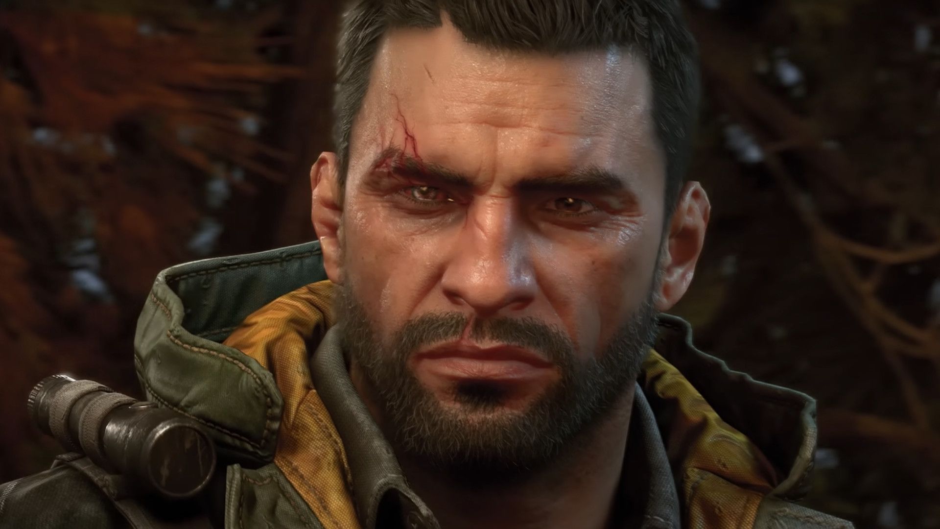 95qkuiagwromnoywb4uzs5-6721da83715deaeaf96bbaea-1 شخصیت اصلی بازی Dying Light: The Beast