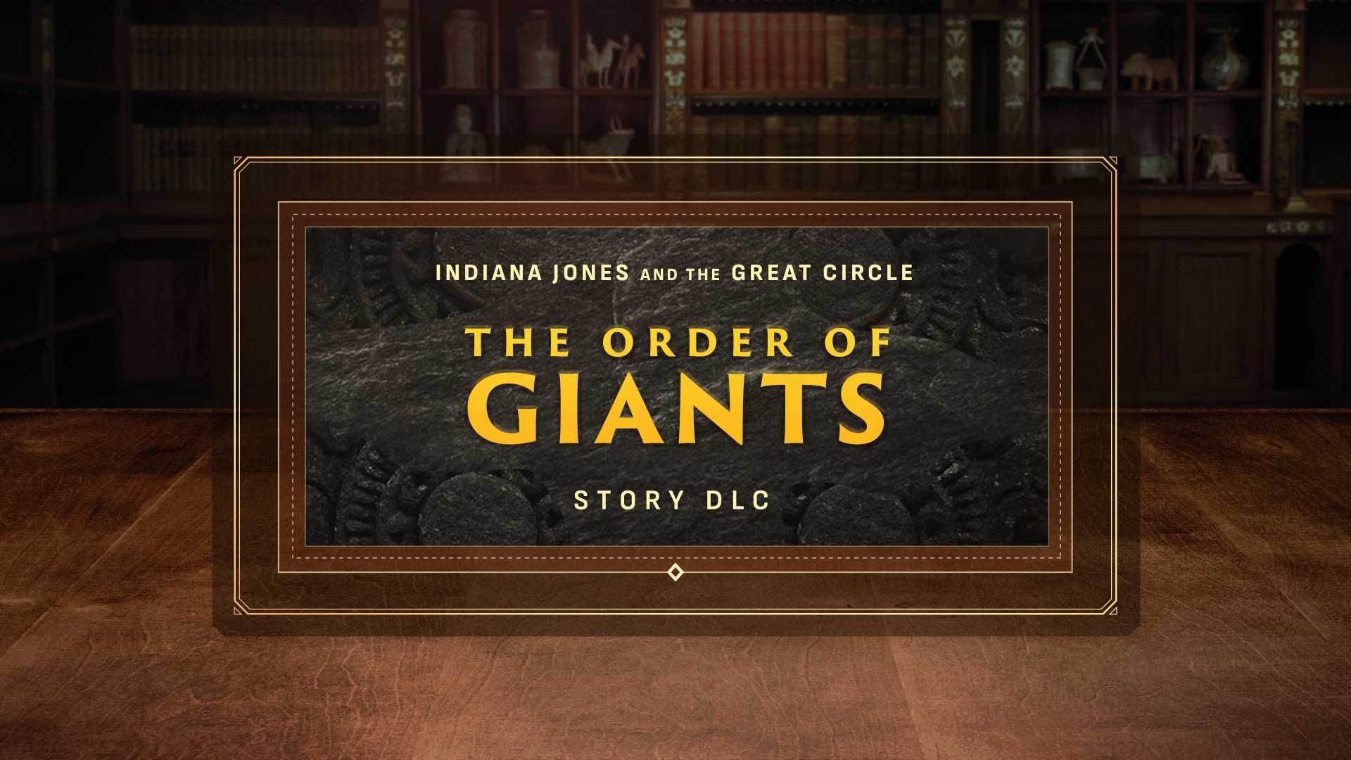 9p1w94sb1zvn-background-6845ca1d671599871d85c638-1 Indiana Jones and the Great Circle: The Order of Giants