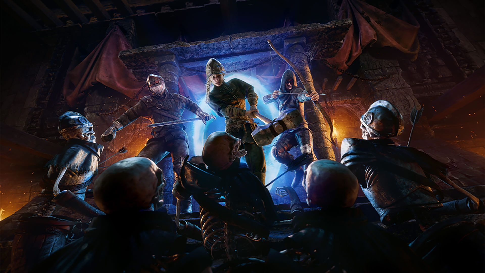 abyss-of-dungeons-1-684aafc68a108c5b9884d775-1 بازی Abyss of Dungeons