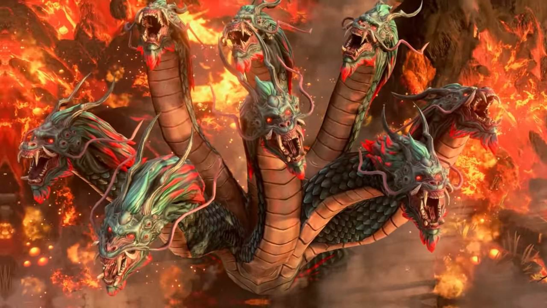 aoem-dlc-6845cf4d671599871d85c660-1 بسته الحاقی Age of Mythology: Retold