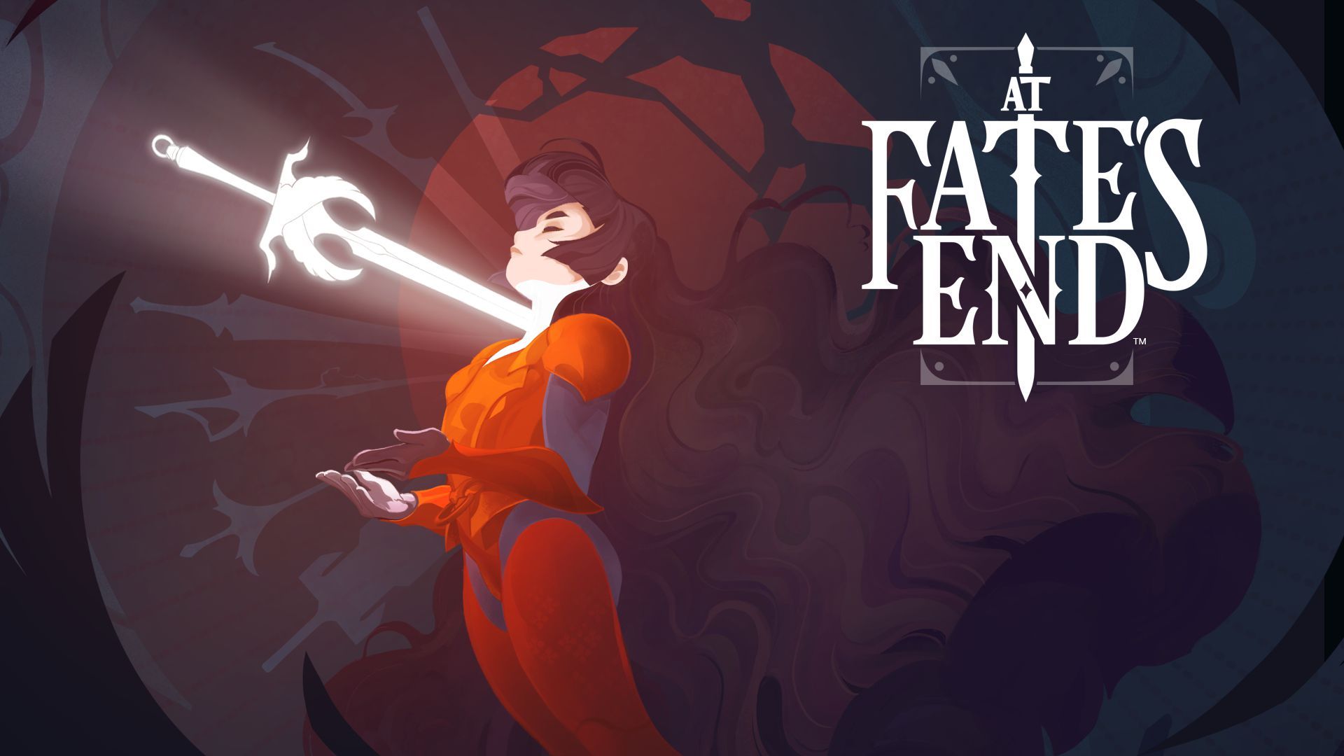 at-fates-end-key-art-684606c7671599871d85c77a-1 پوستر بازی At Fate’s End