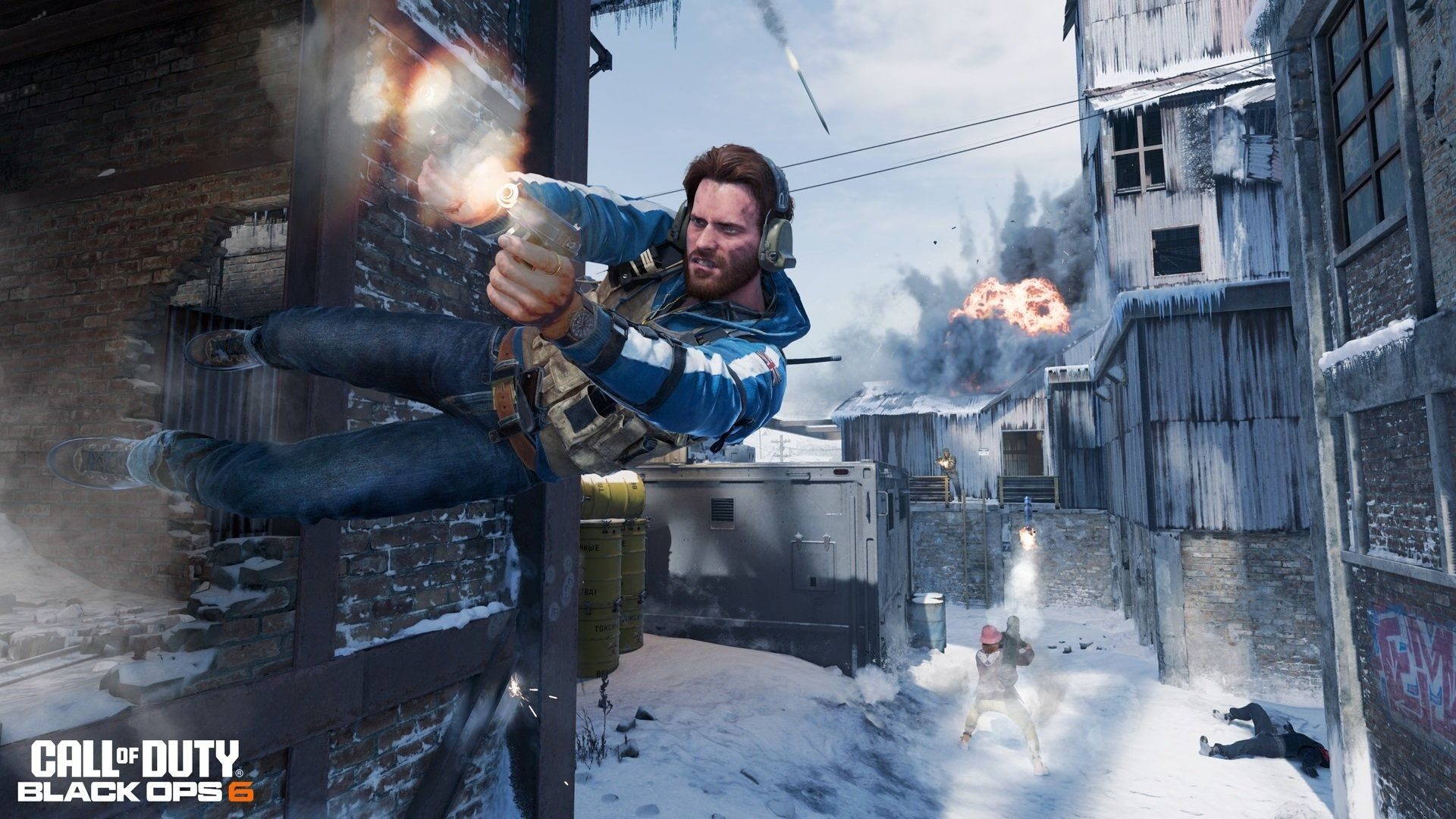 black-ops-6-multiplayer-g-67188c18d75d7601f5ff3b41-1 درگیری در حالت آنلاین بازی Call of Duty: Black Ops 6