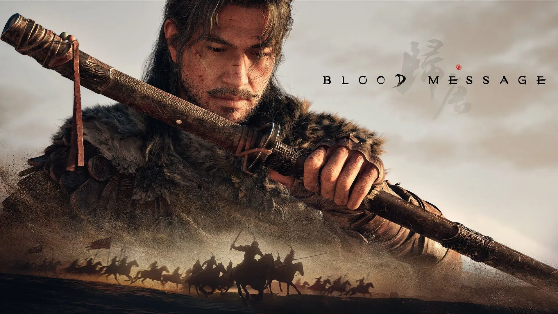 blood-message-key-art-6856b4a0e939a3c3b9512d58 پوستر بازی Blood Message