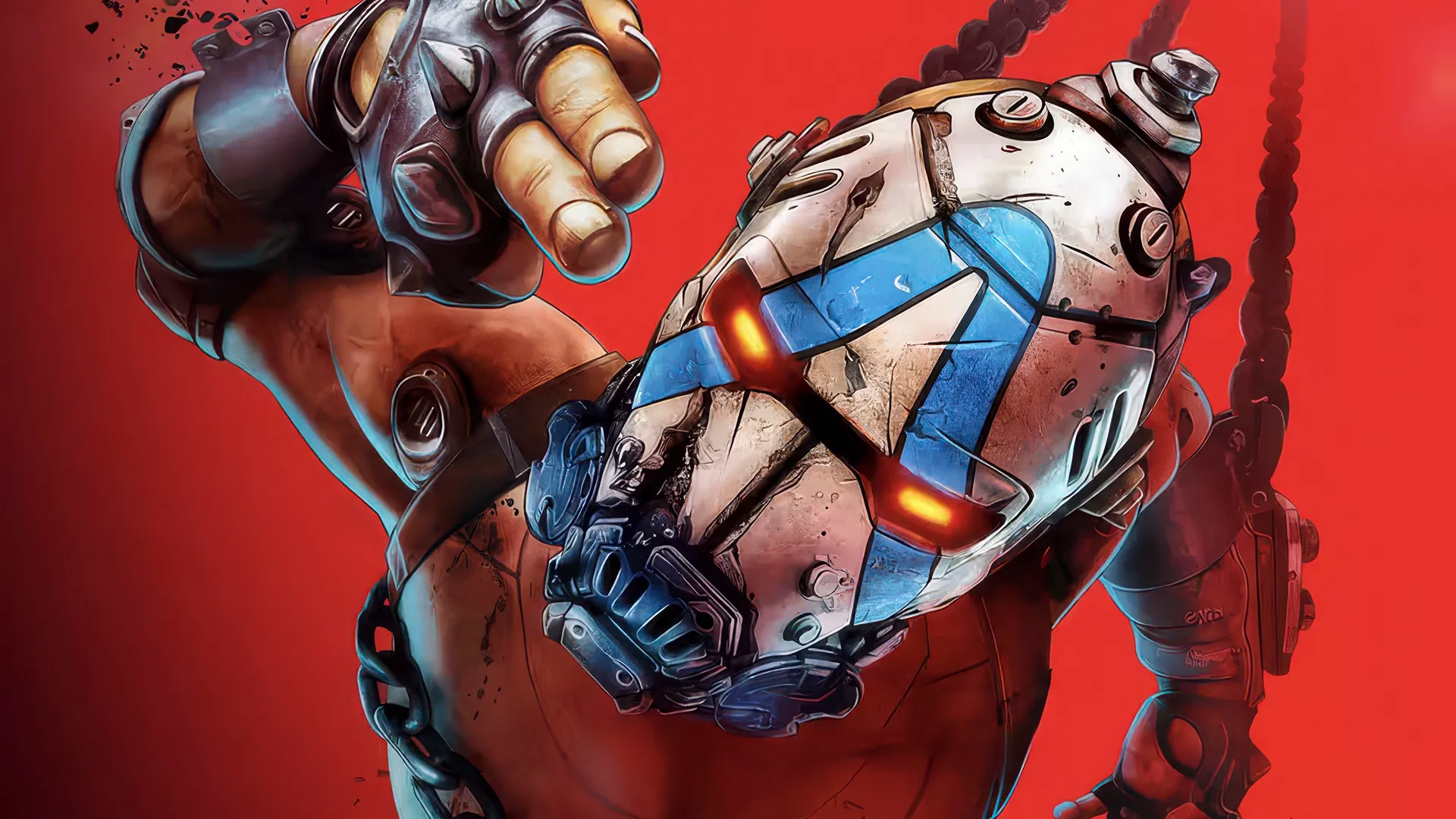 borderlands4character-6811a50af22032abde12781b-1 والت هانتر بازی بوردرلندز ۴