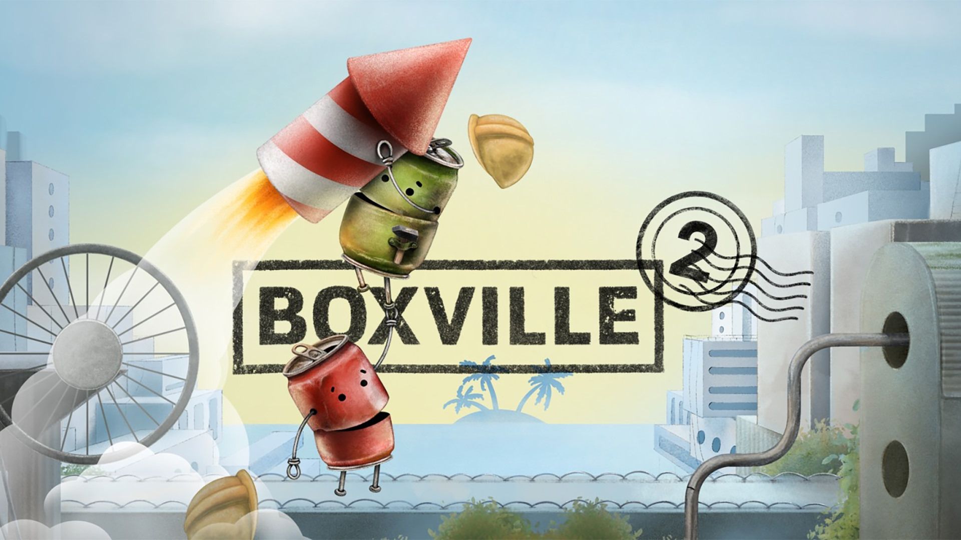 boxville-2-684d46168a108c5b9884dc9d-1 بازی Boxville 2