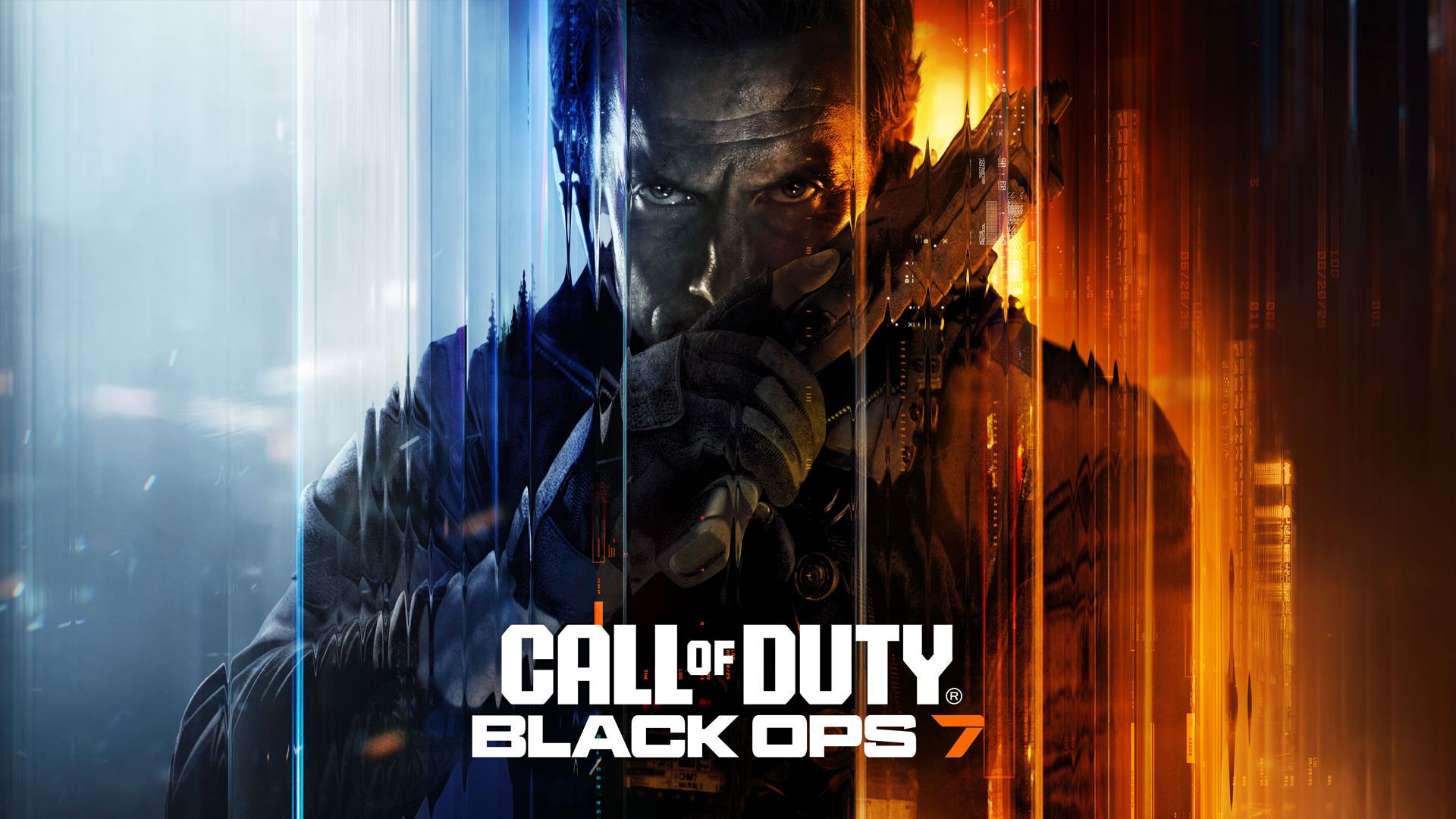 call-of-duty-black-ops-7-6845d4c1671599871d85c691-6 پوستر رسمی بازی Call of Duty: Black Ops 7