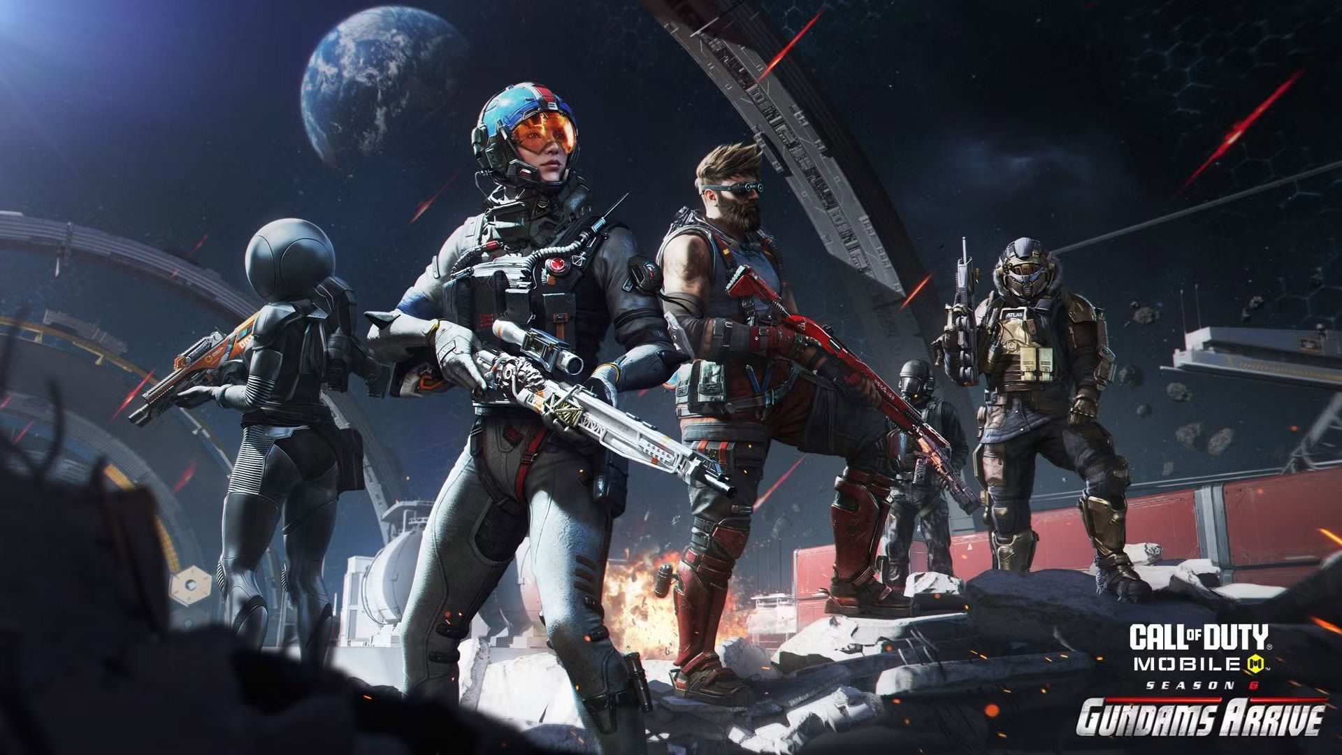 call-of-duty-mobile-gundams-685d04d0e939a3c3b951476a-1 کراساور بازی Call of Duty: Mobile با Gundams