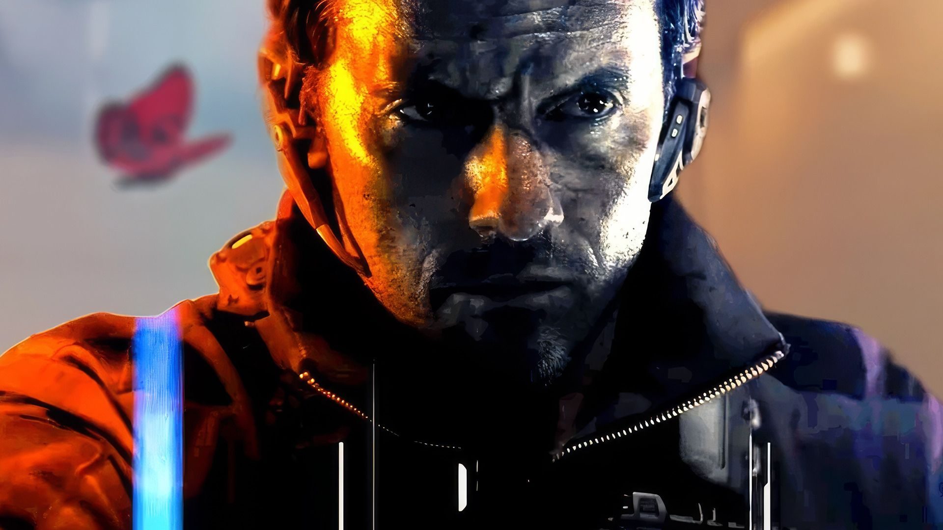 callofdutyblackops7-6847b32a671599871d85cb81-1 کاراکتر بازی Call Of Duty Black Ops 7