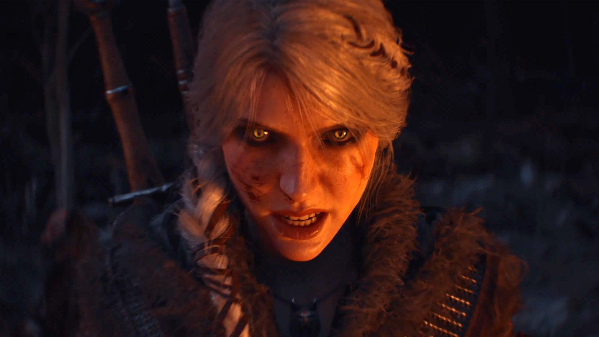 ciri-the-witcher-4-675eb2501d4713ff05ba90fe-1 سیری در بازی The Witcher 4