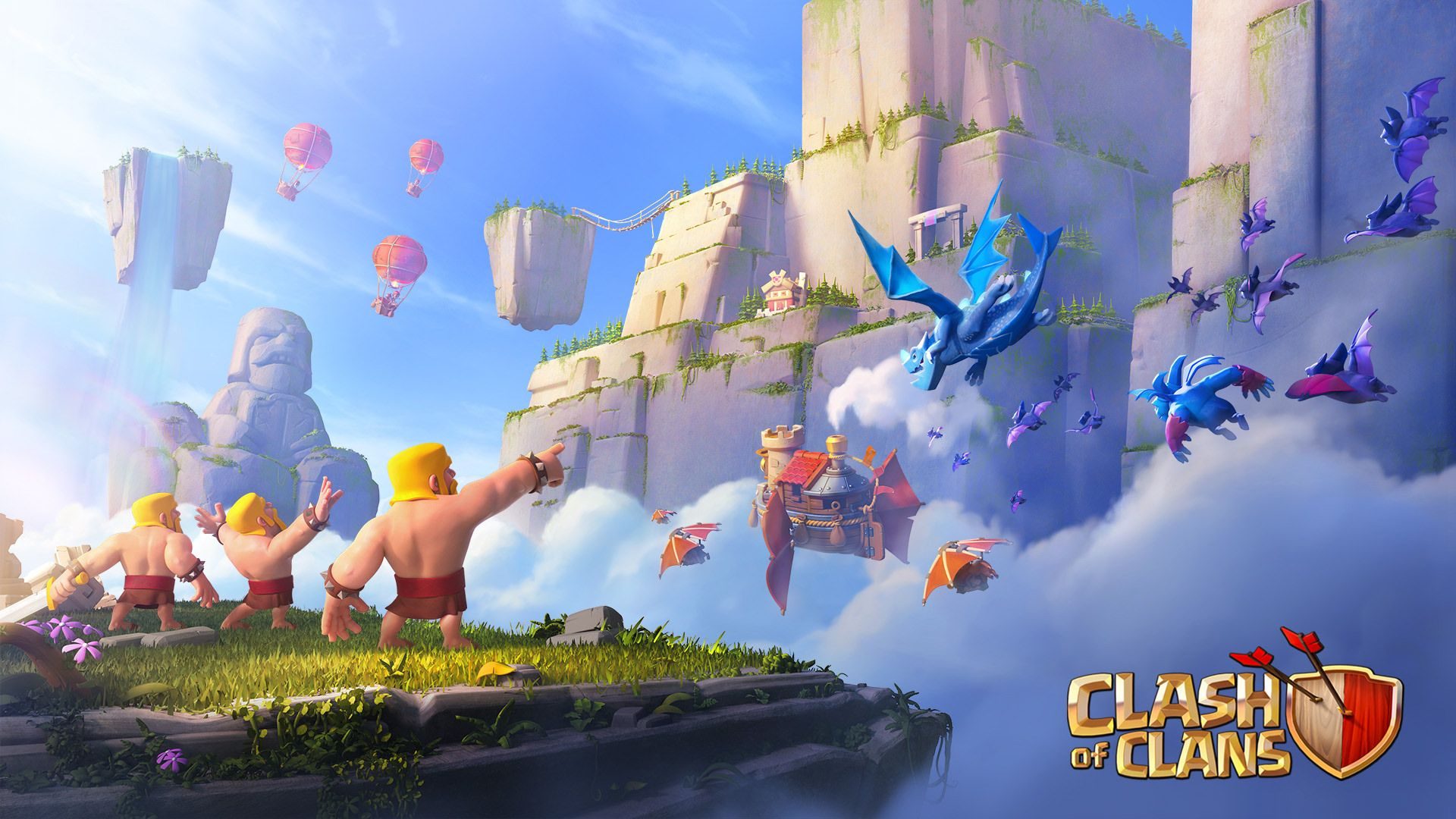 clash-of-clans-new-update-682724dc5c6156d6f069866a-1 بازی موبایل کلش اف کلنز